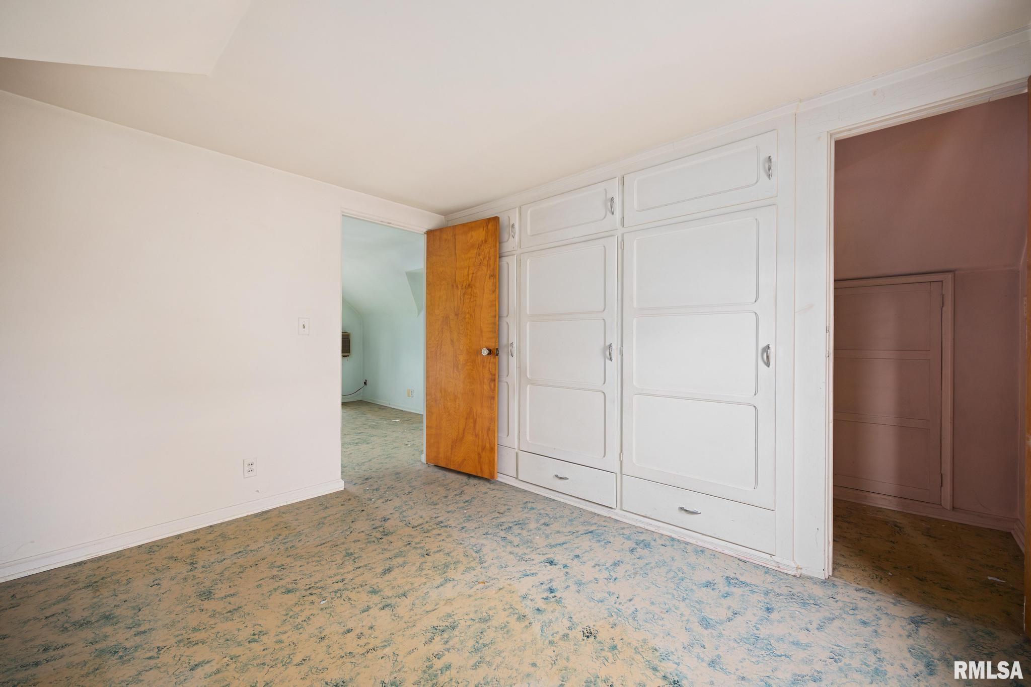 138 North Maple Avenue Morton, IL 61550 - Photo 28 of 47