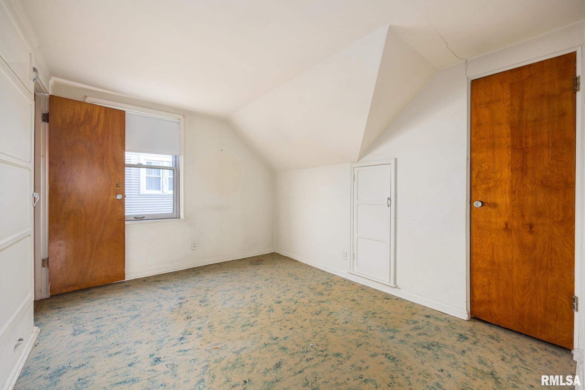 138 North Maple Avenue Morton, IL 61550 - Photo 29 of 47