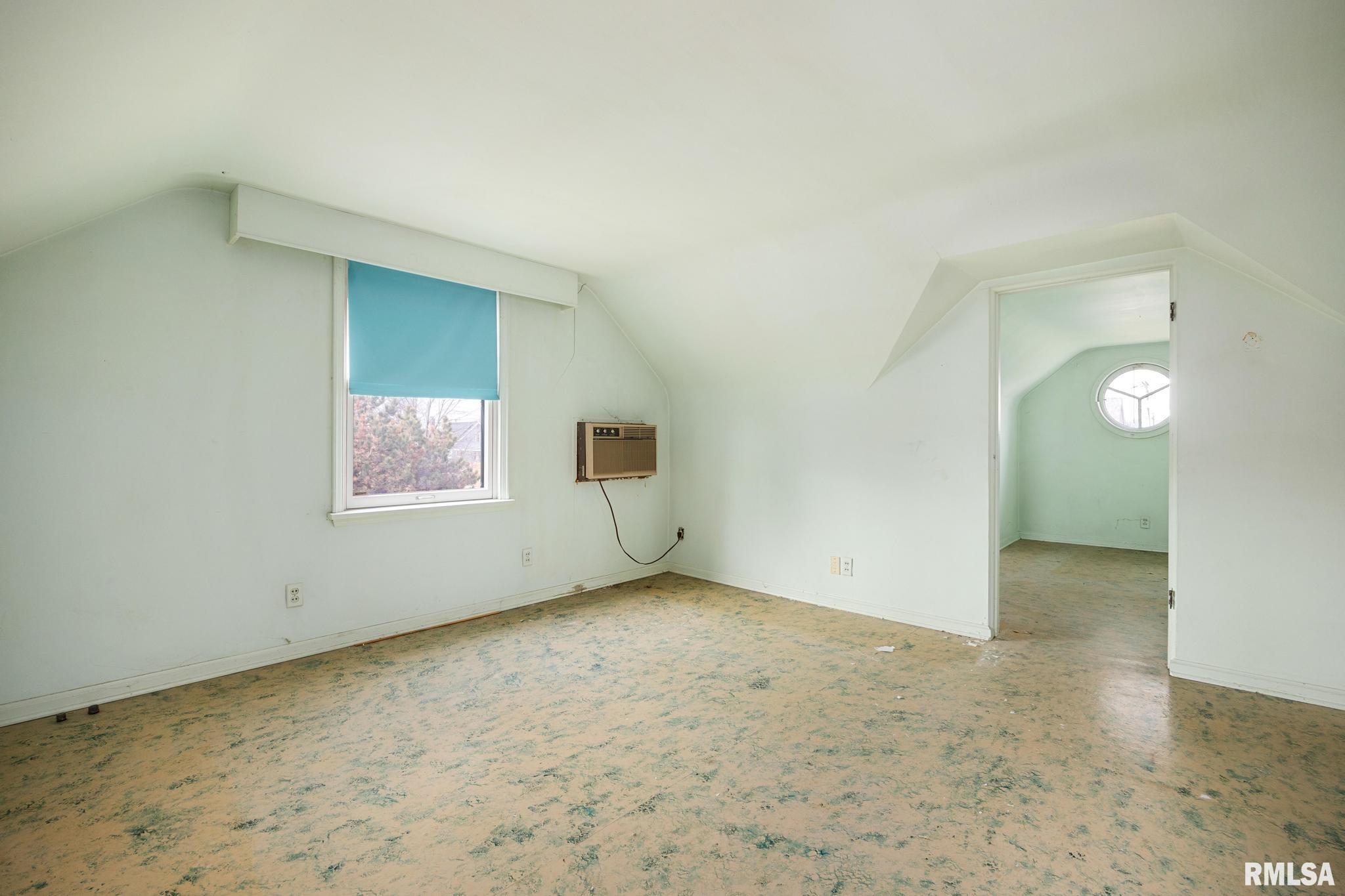 138 North Maple Avenue Morton, IL 61550 - Photo 30 of 47