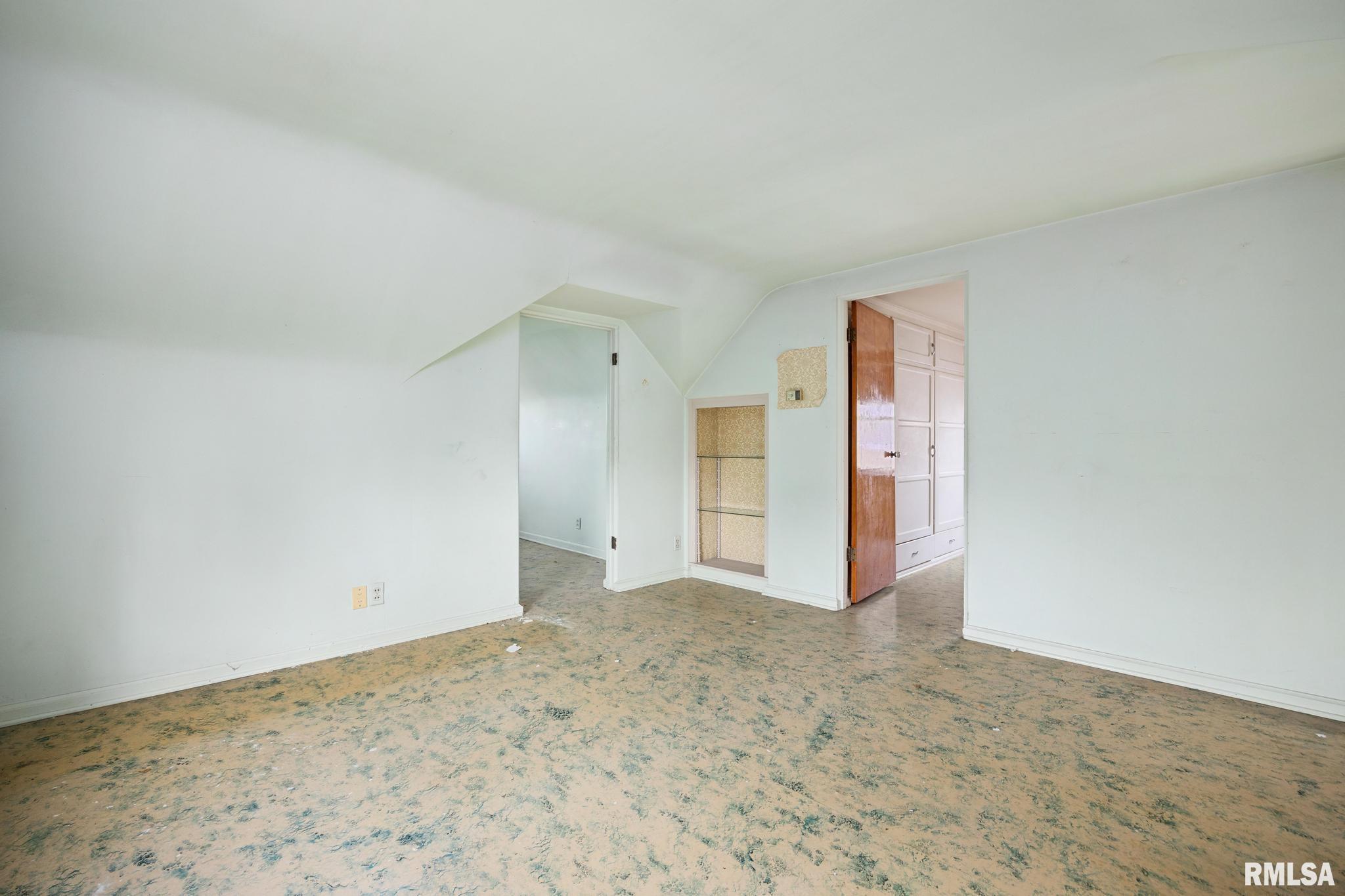 138 North Maple Avenue Morton, IL 61550 - Photo 31 of 47