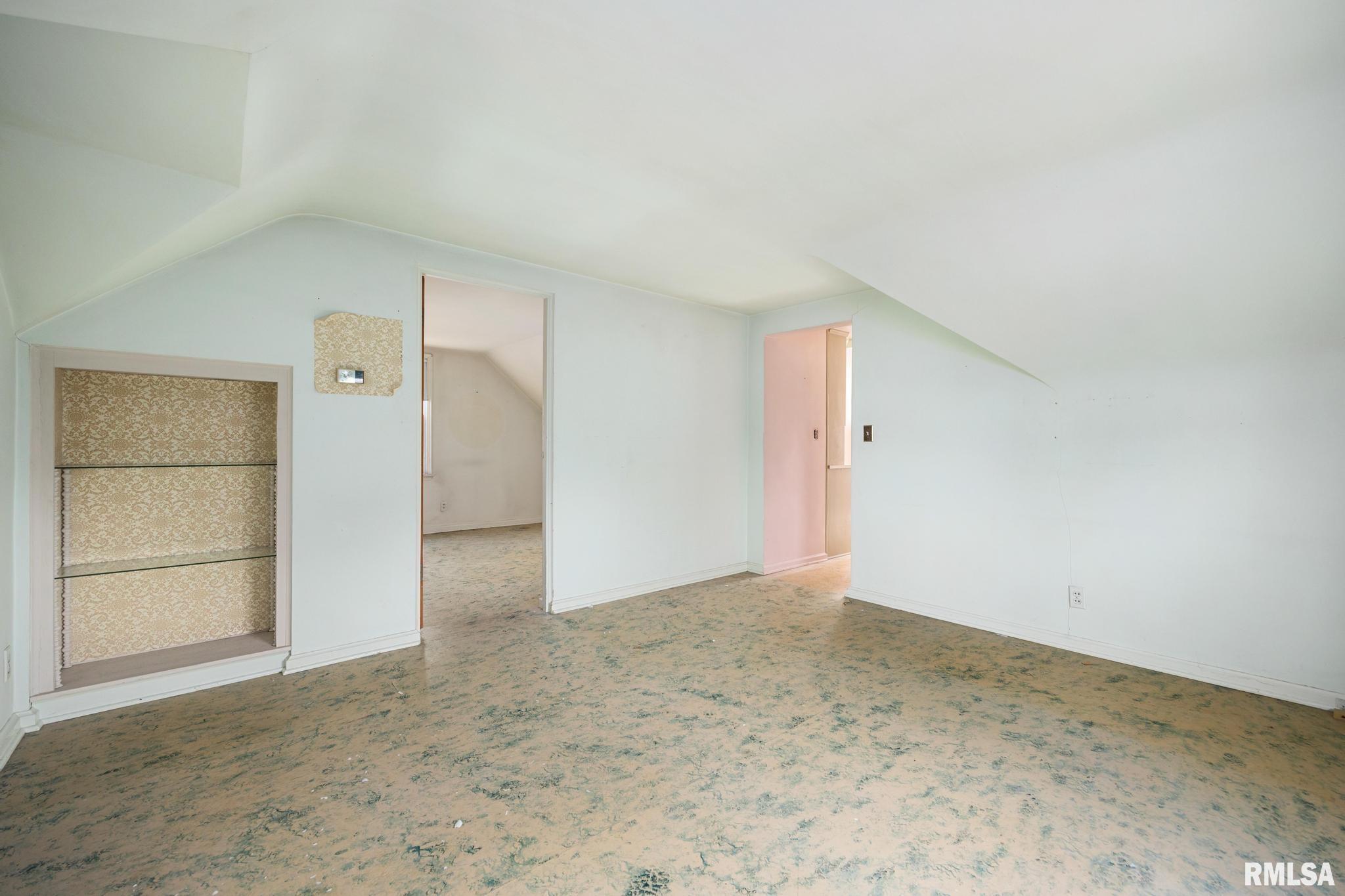 138 North Maple Avenue Morton, IL 61550 - Photo 32 of 47