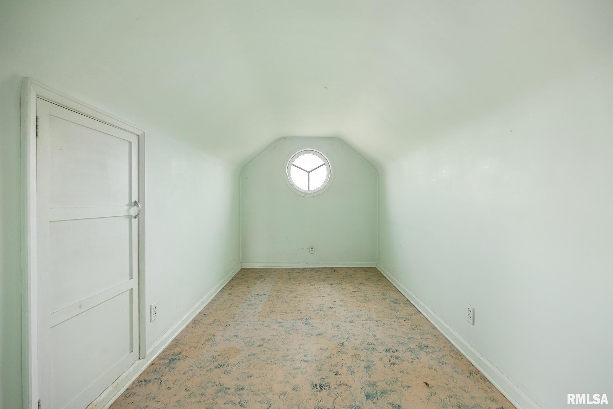 138 North Maple Avenue Morton, IL 61550 - Photo 33 of 47