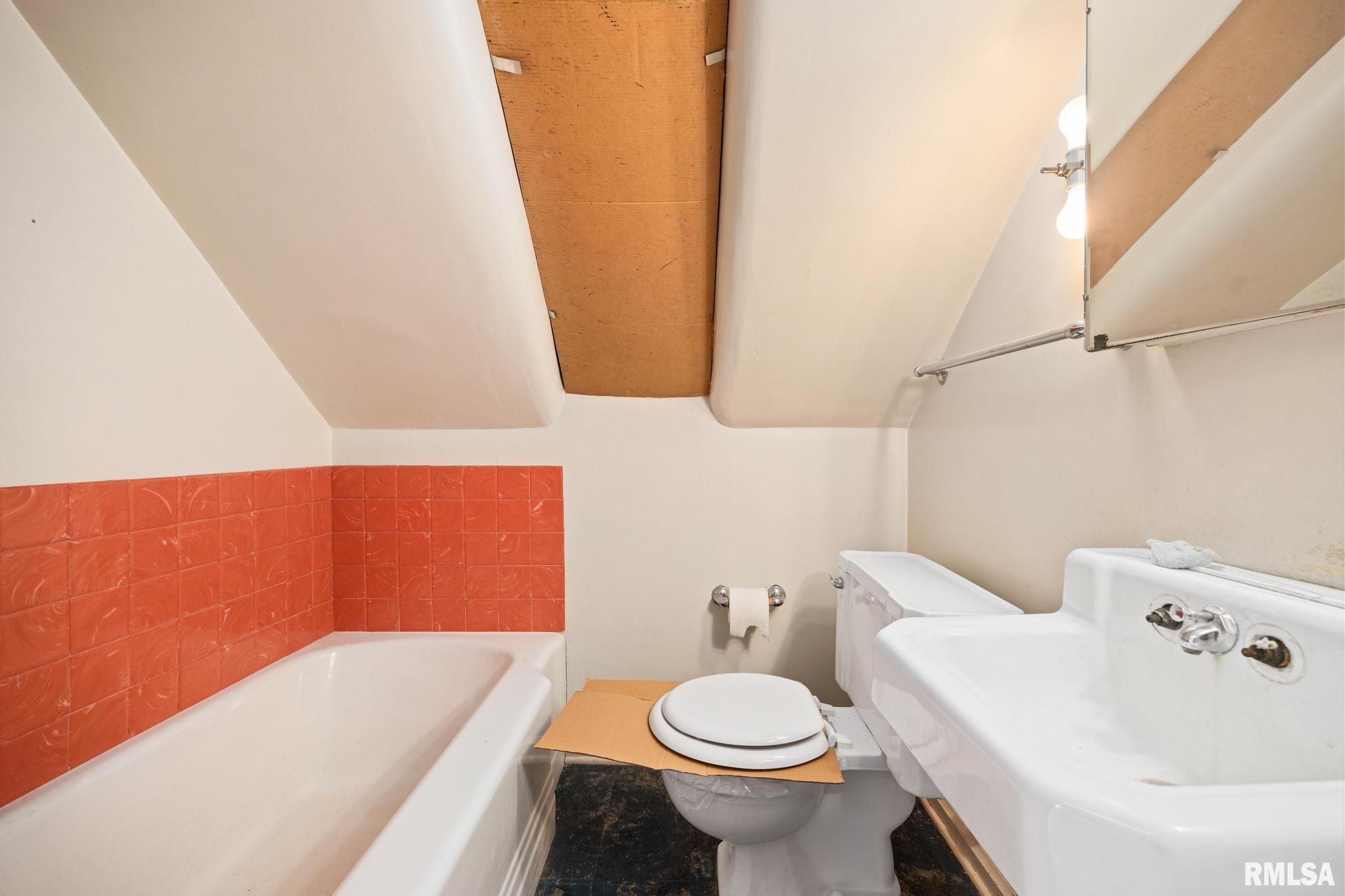 138 North Maple Avenue Morton, IL 61550 - Photo 34 of 47