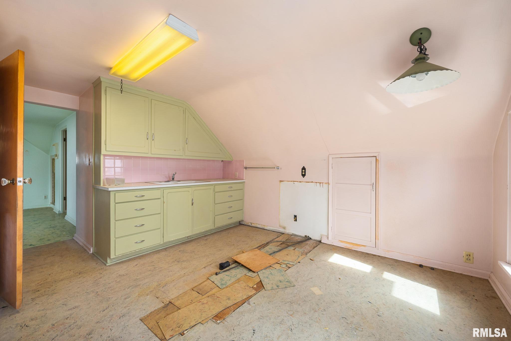 138 North Maple Avenue Morton, IL 61550 - Photo 35 of 47