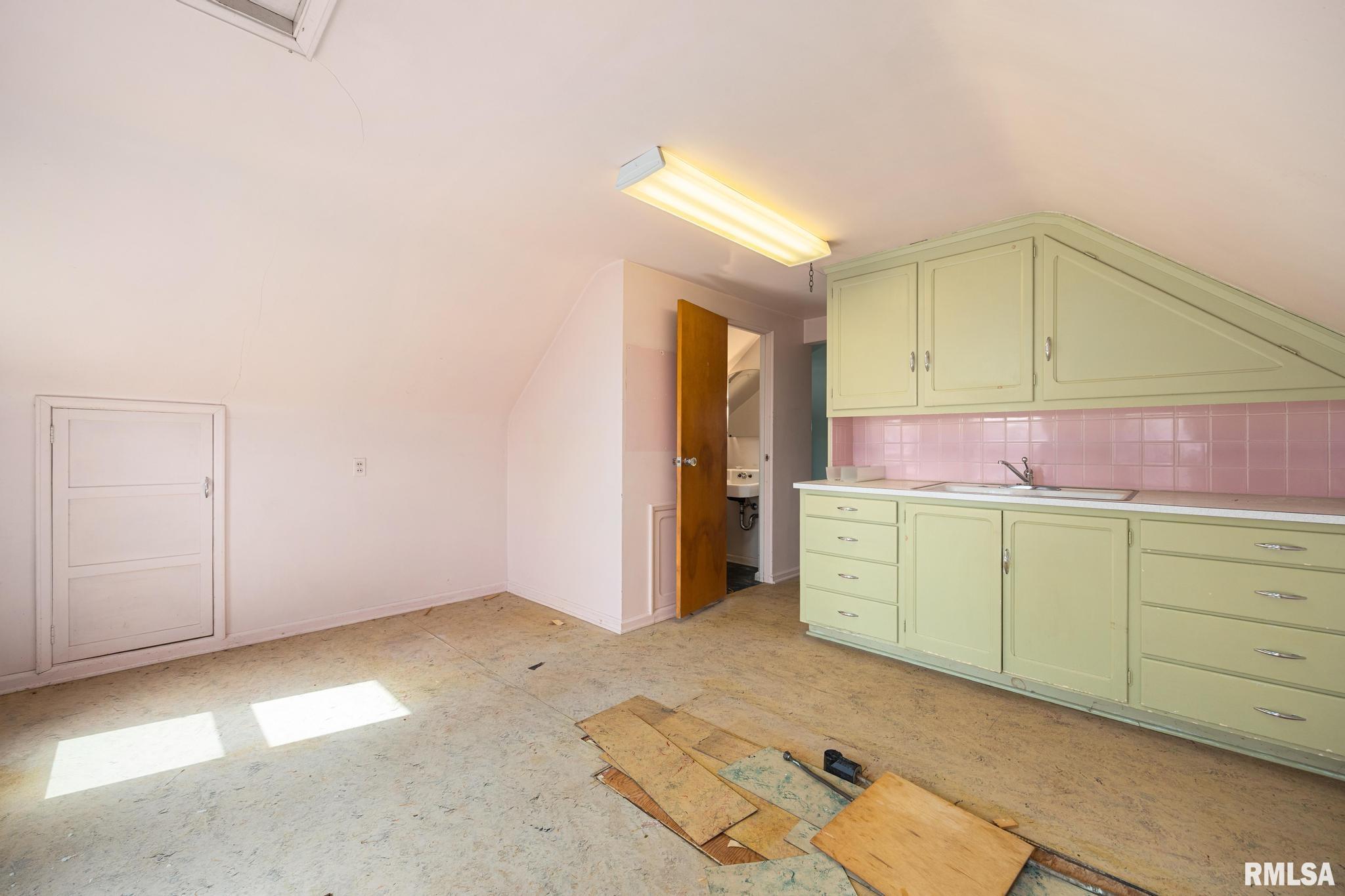 138 North Maple Avenue Morton, IL 61550 - Photo 36 of 47