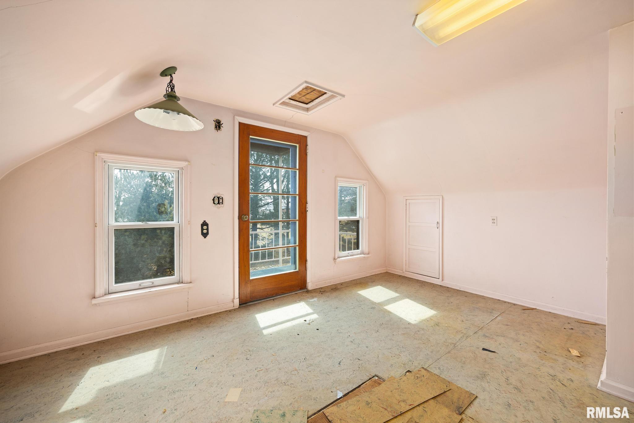 138 North Maple Avenue Morton, IL 61550 - Photo 37 of 47