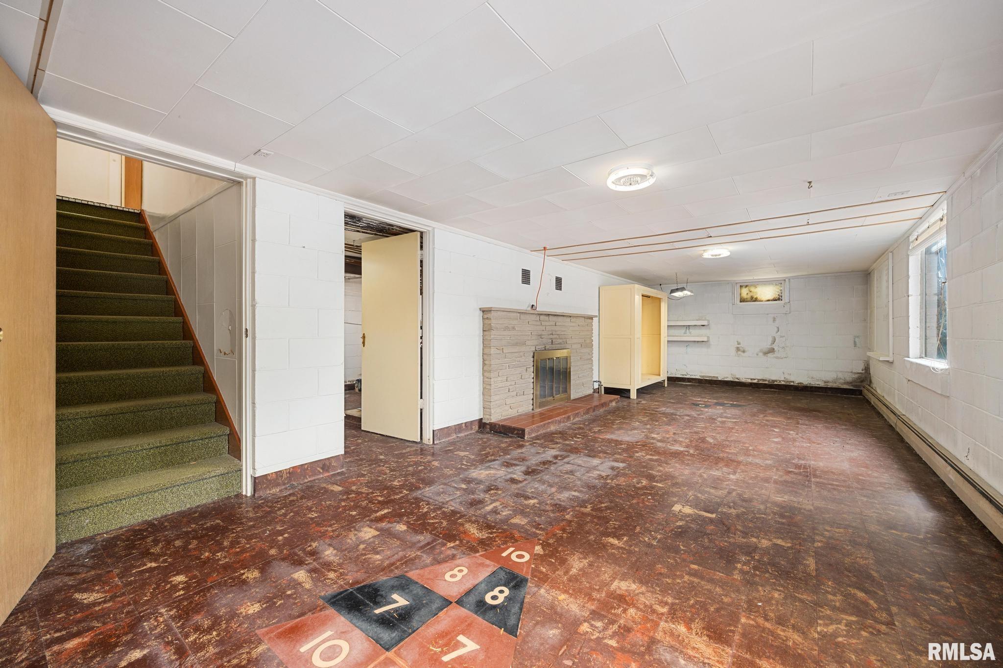 138 North Maple Avenue Morton, IL 61550 - Photo 38 of 47