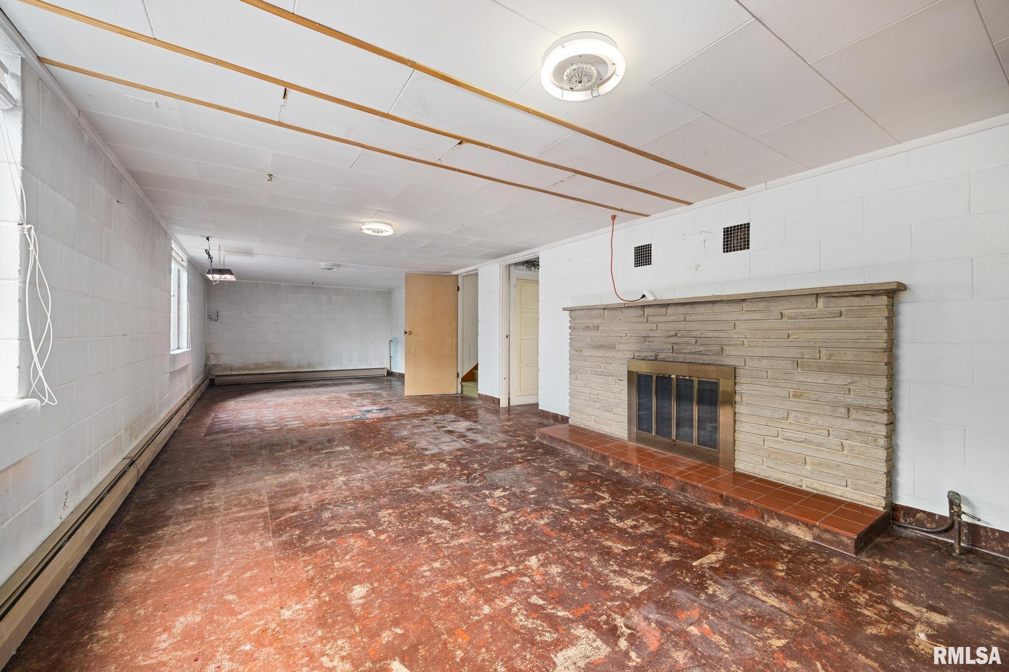 138 North Maple Avenue Morton, IL 61550 - Photo 39 of 47