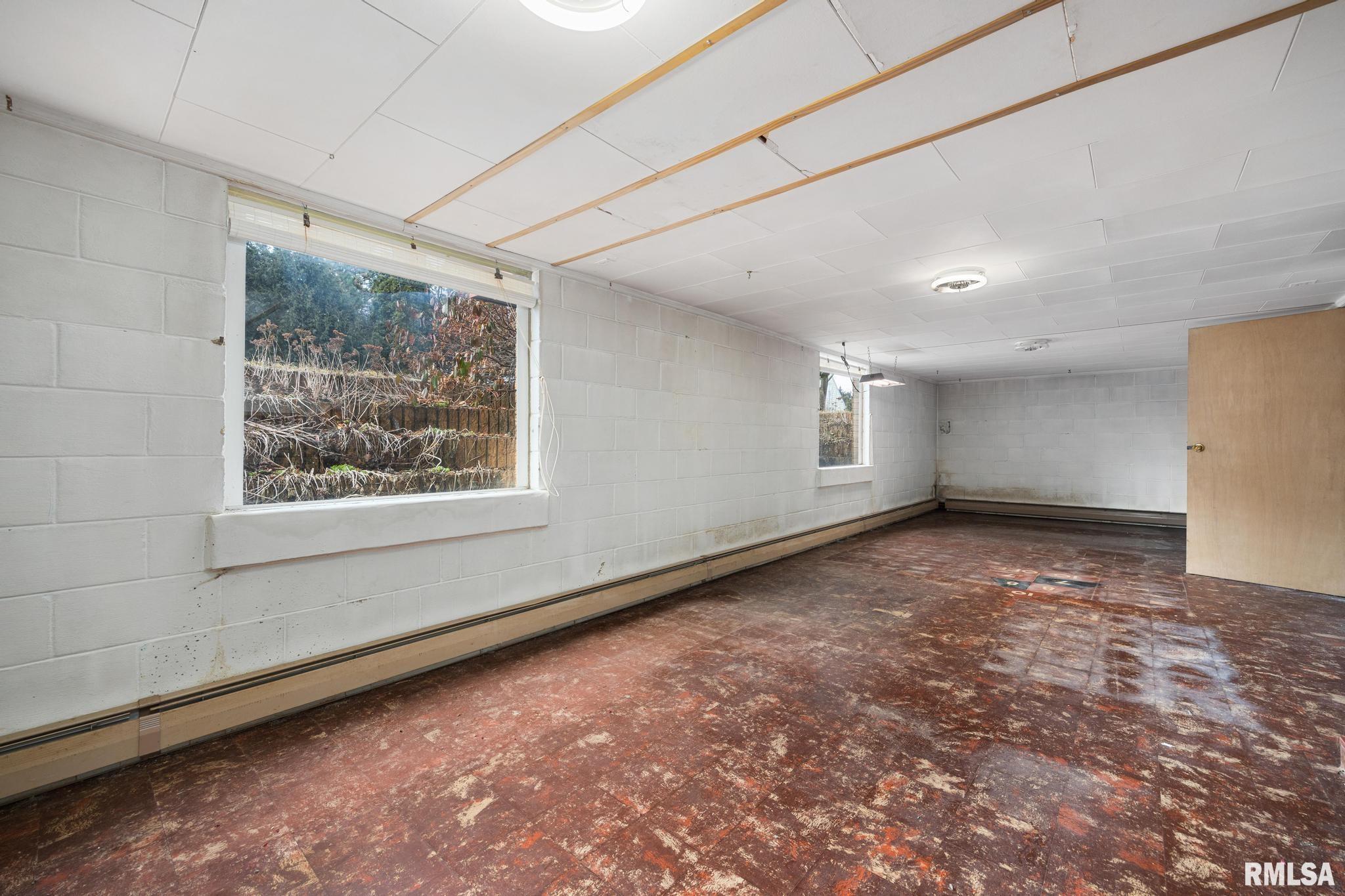 138 North Maple Avenue Morton, IL 61550 - Photo 40 of 47