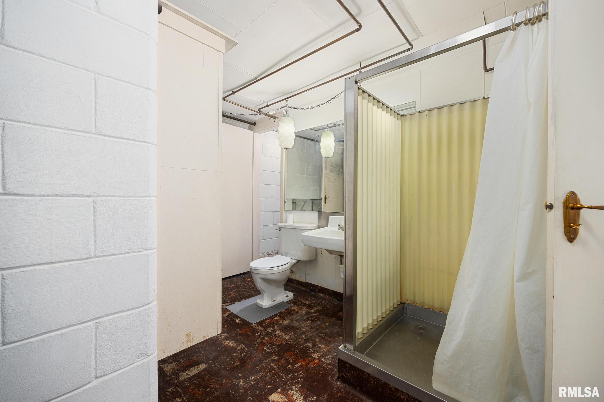 138 North Maple Avenue Morton, IL 61550 - Photo 41 of 47