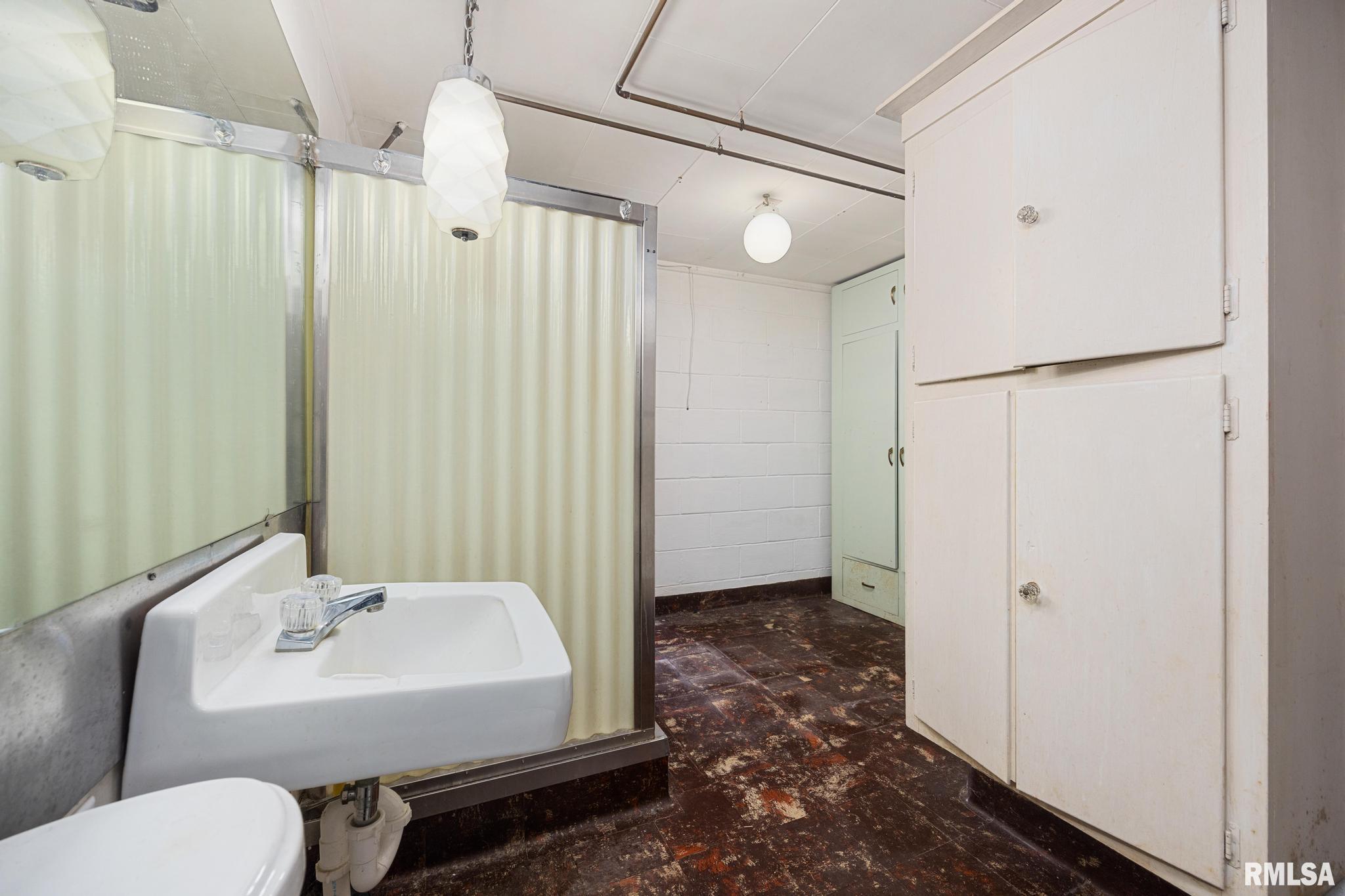 138 North Maple Avenue Morton, IL 61550 - Photo 42 of 47