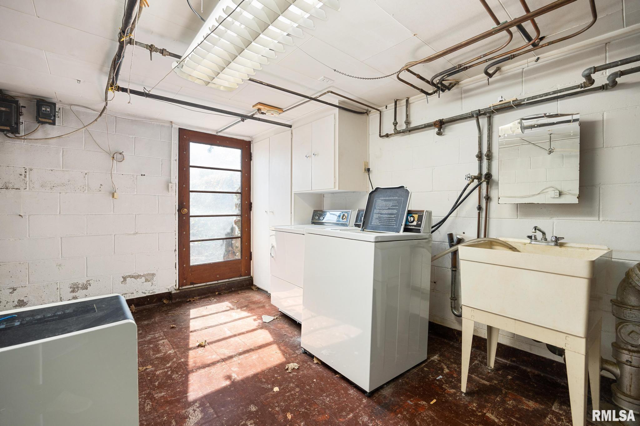 138 North Maple Avenue Morton, IL 61550 - Photo 43 of 47