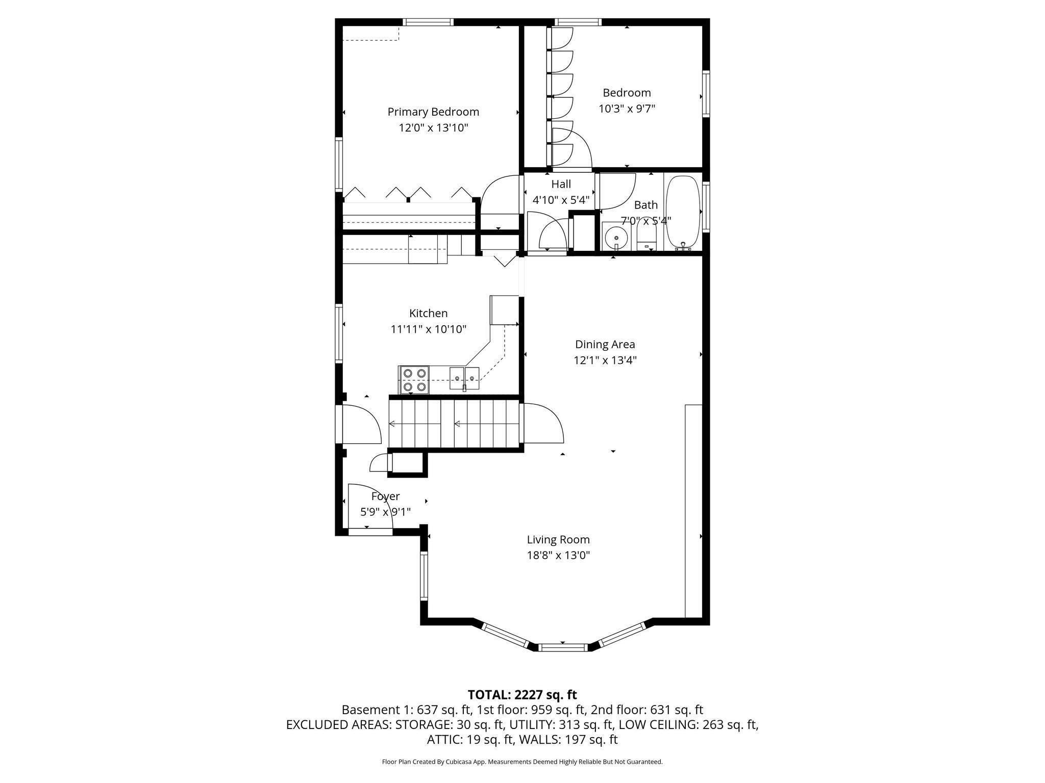 138 North Maple Avenue Morton, IL 61550 - Photo 44 of 47