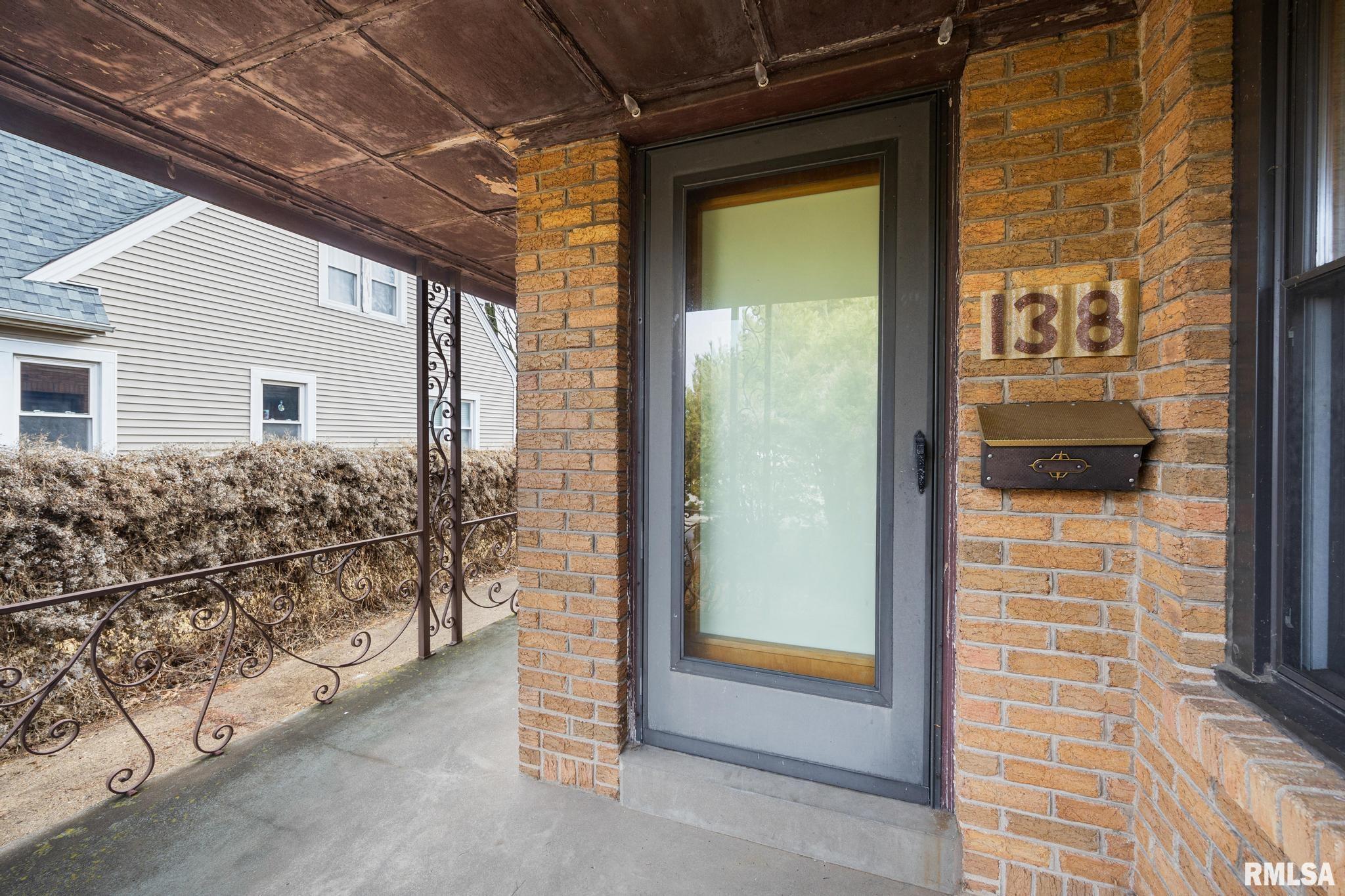 138 North Maple Avenue Morton, IL 61550 - Photo 5 of 47