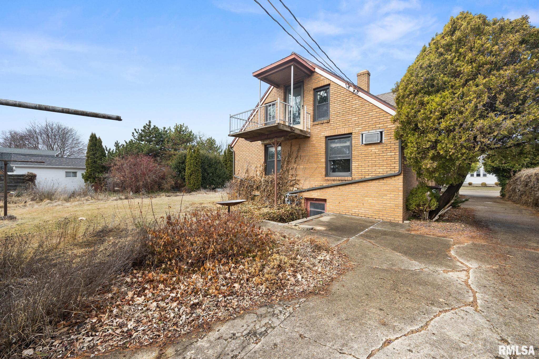 138 North Maple Avenue Morton, IL 61550 - Photo 6 of 47