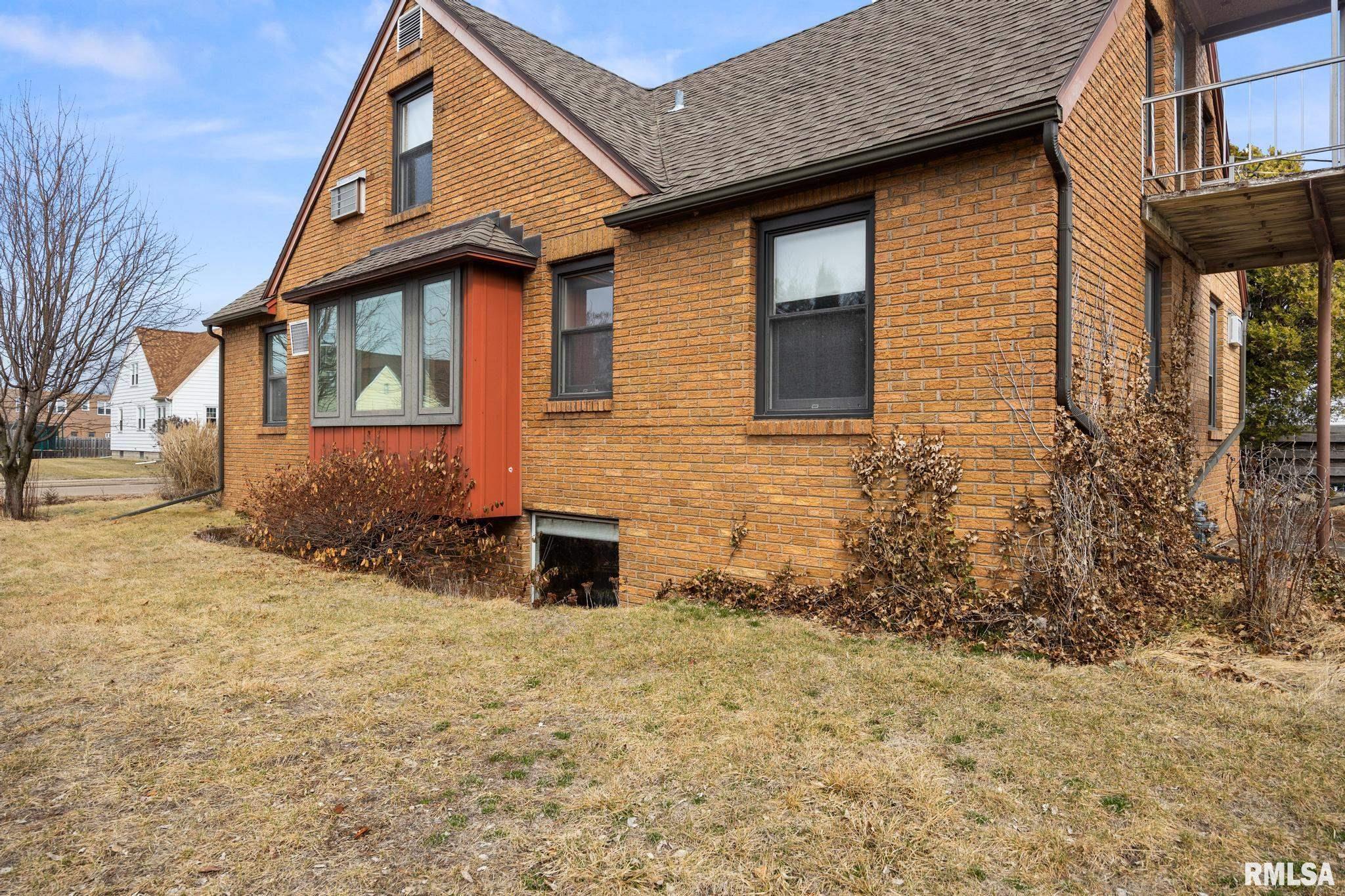 138 North Maple Avenue Morton, IL 61550 - Photo 7 of 47