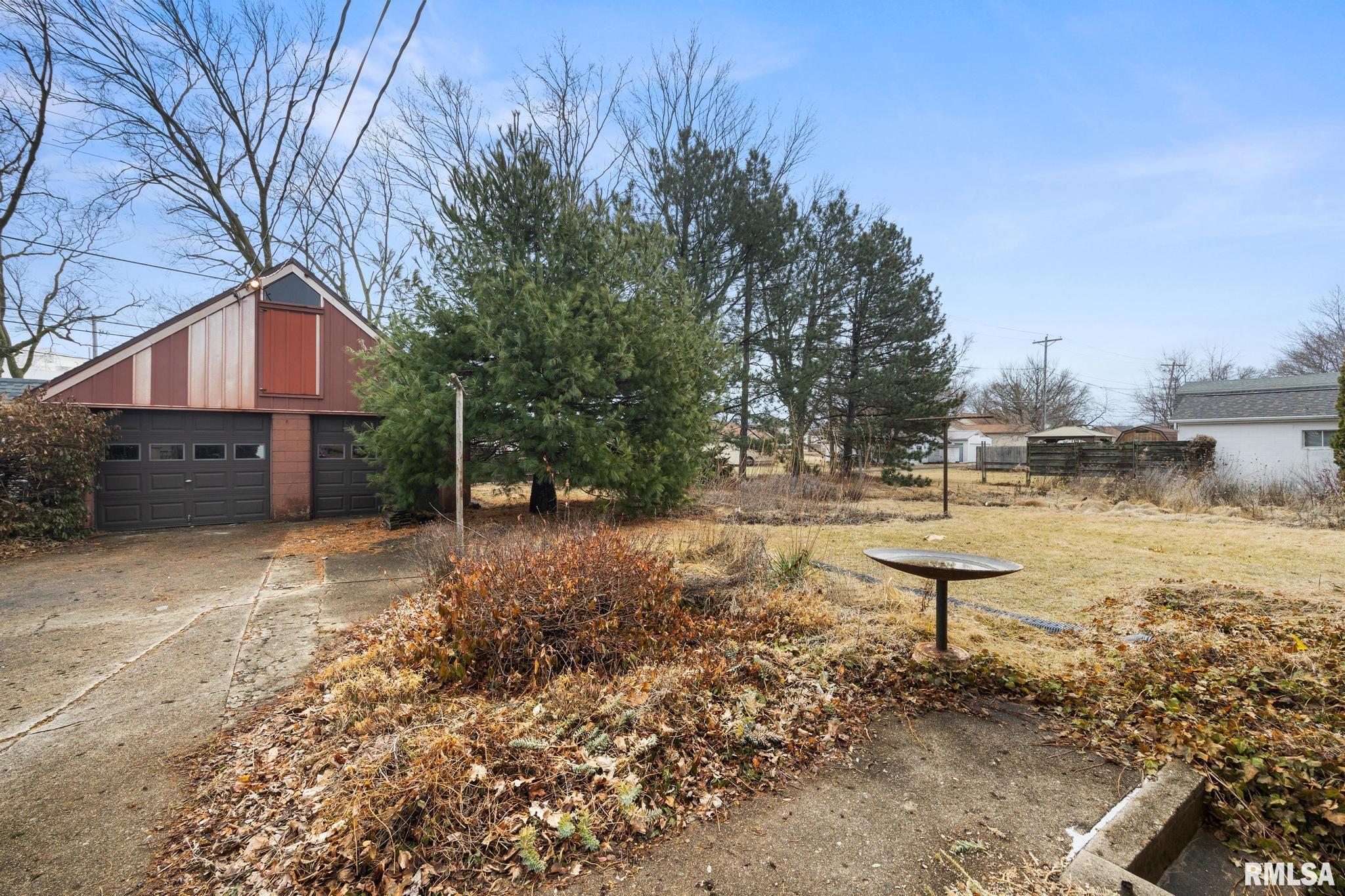 138 North Maple Avenue Morton, IL 61550 - Photo 8 of 47