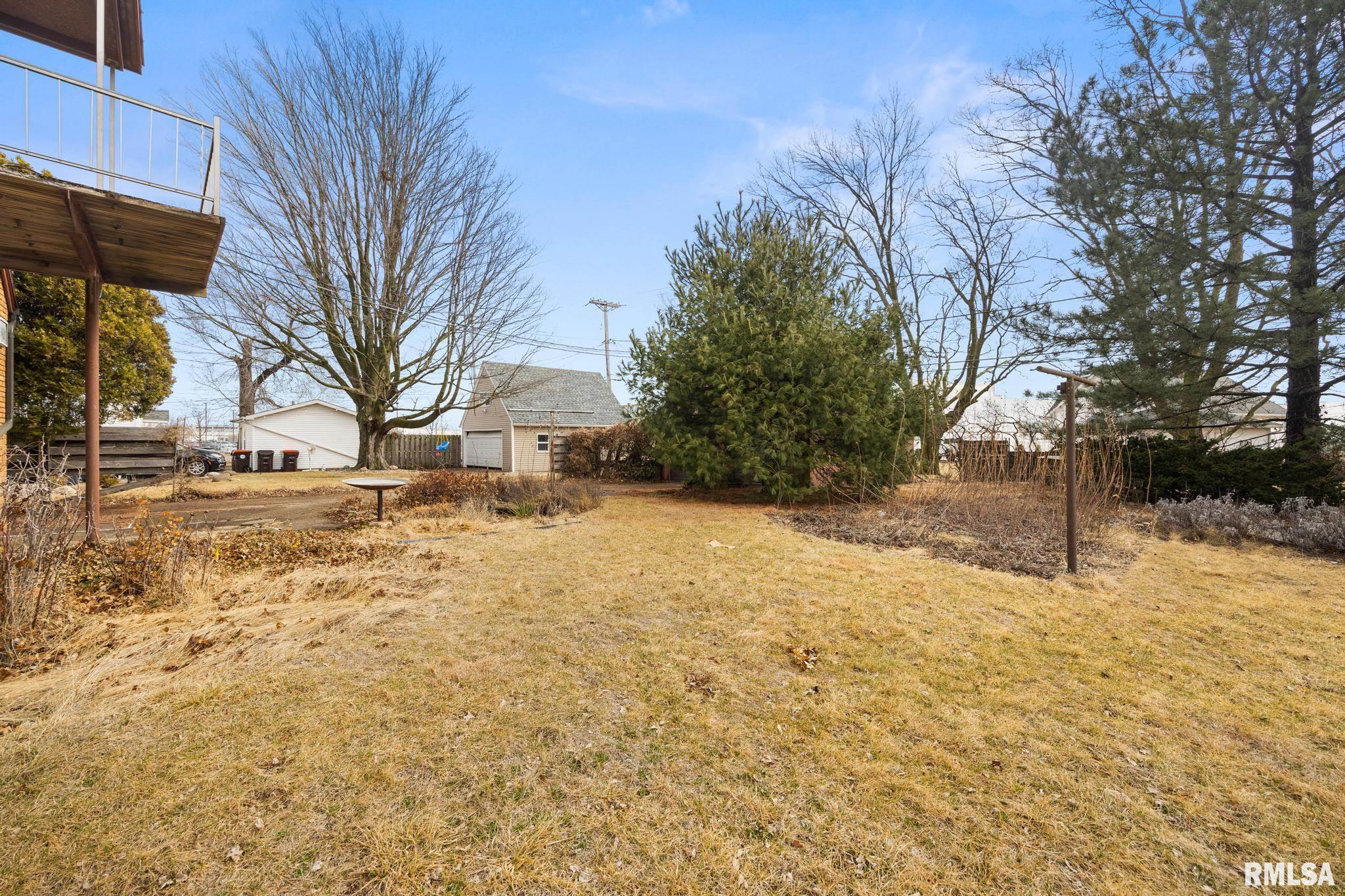 138 North Maple Avenue Morton, IL 61550 - Photo 9 of 47