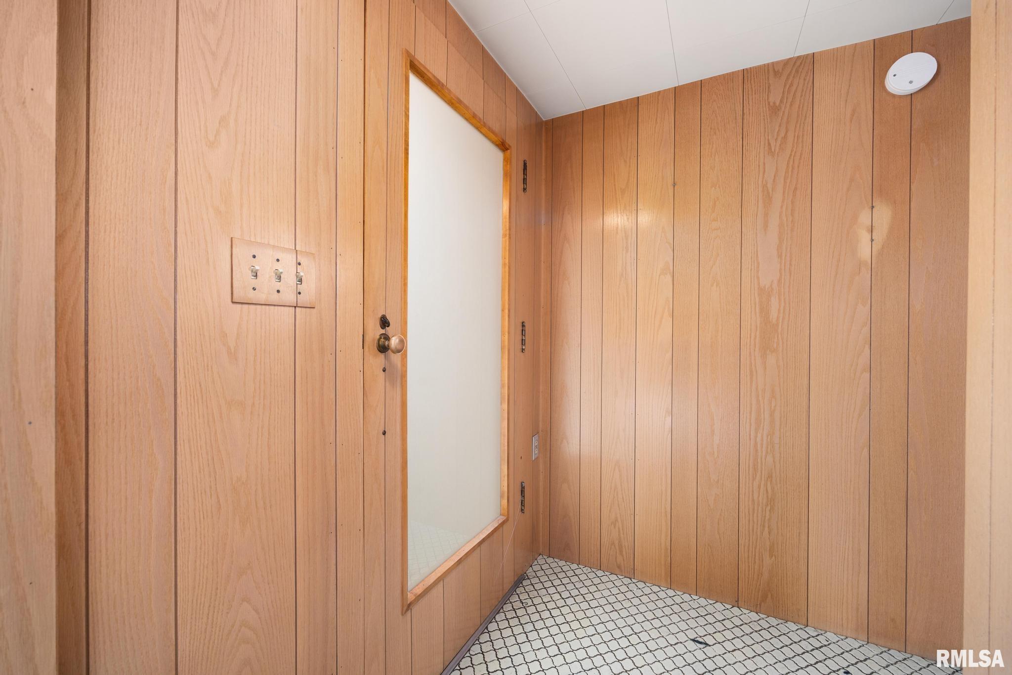 138 North Maple Avenue Morton, IL 61550 - Photo 10 of 47