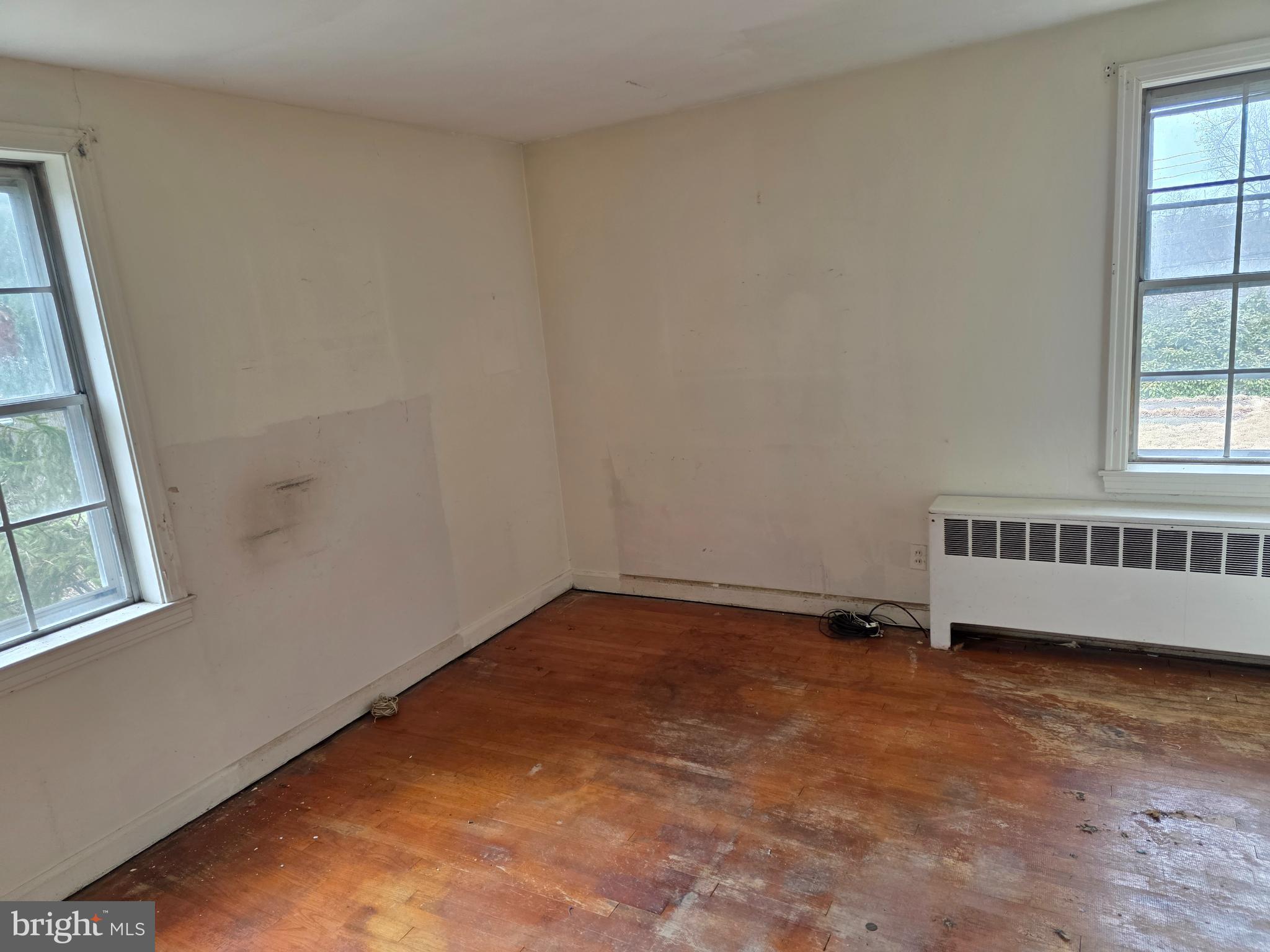 7512 Rocksham Drive Baltimore, MD 21286 - Photo 11 of 15