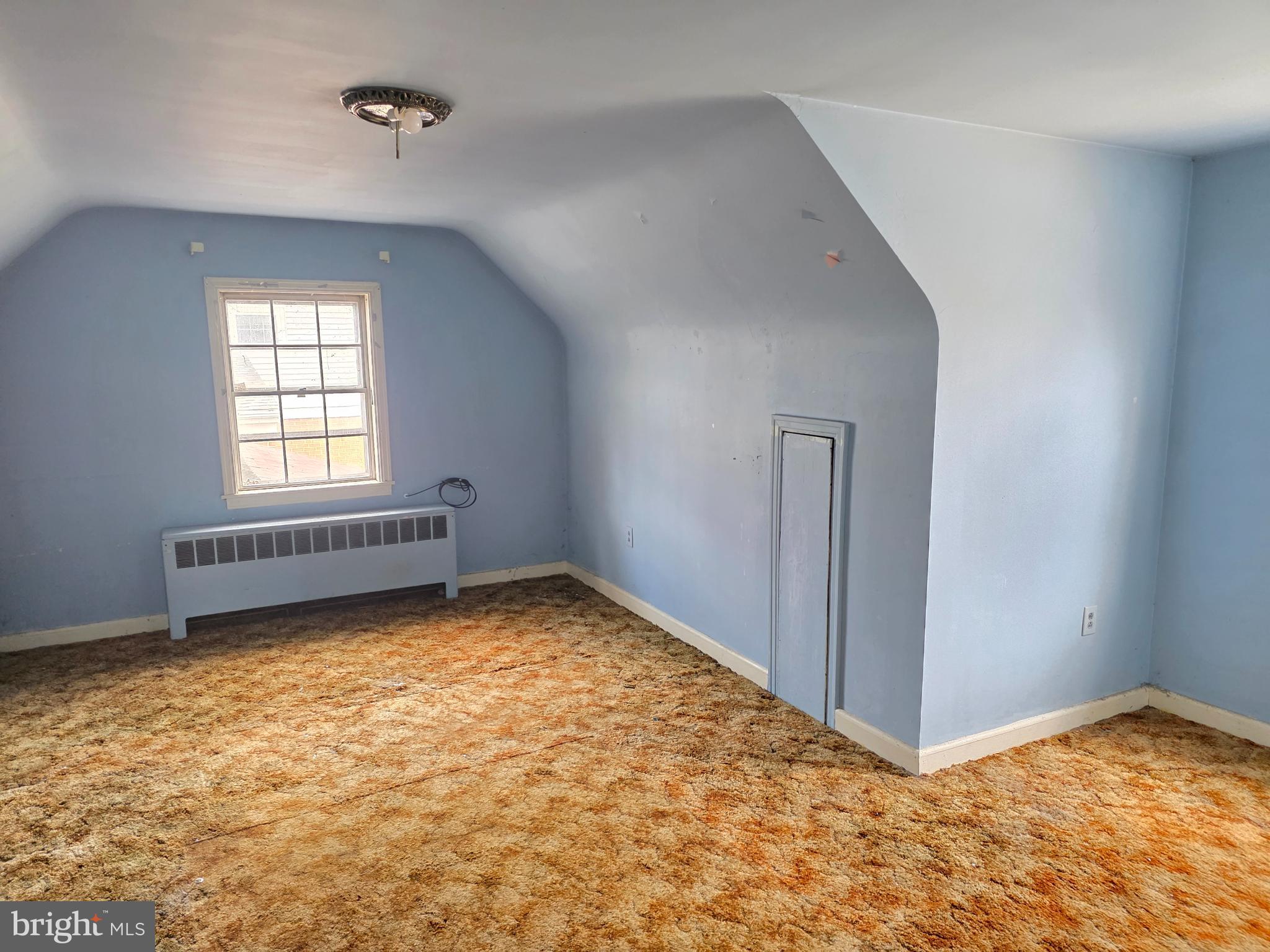 7512 Rocksham Drive Baltimore, MD 21286 - Photo 13 of 15