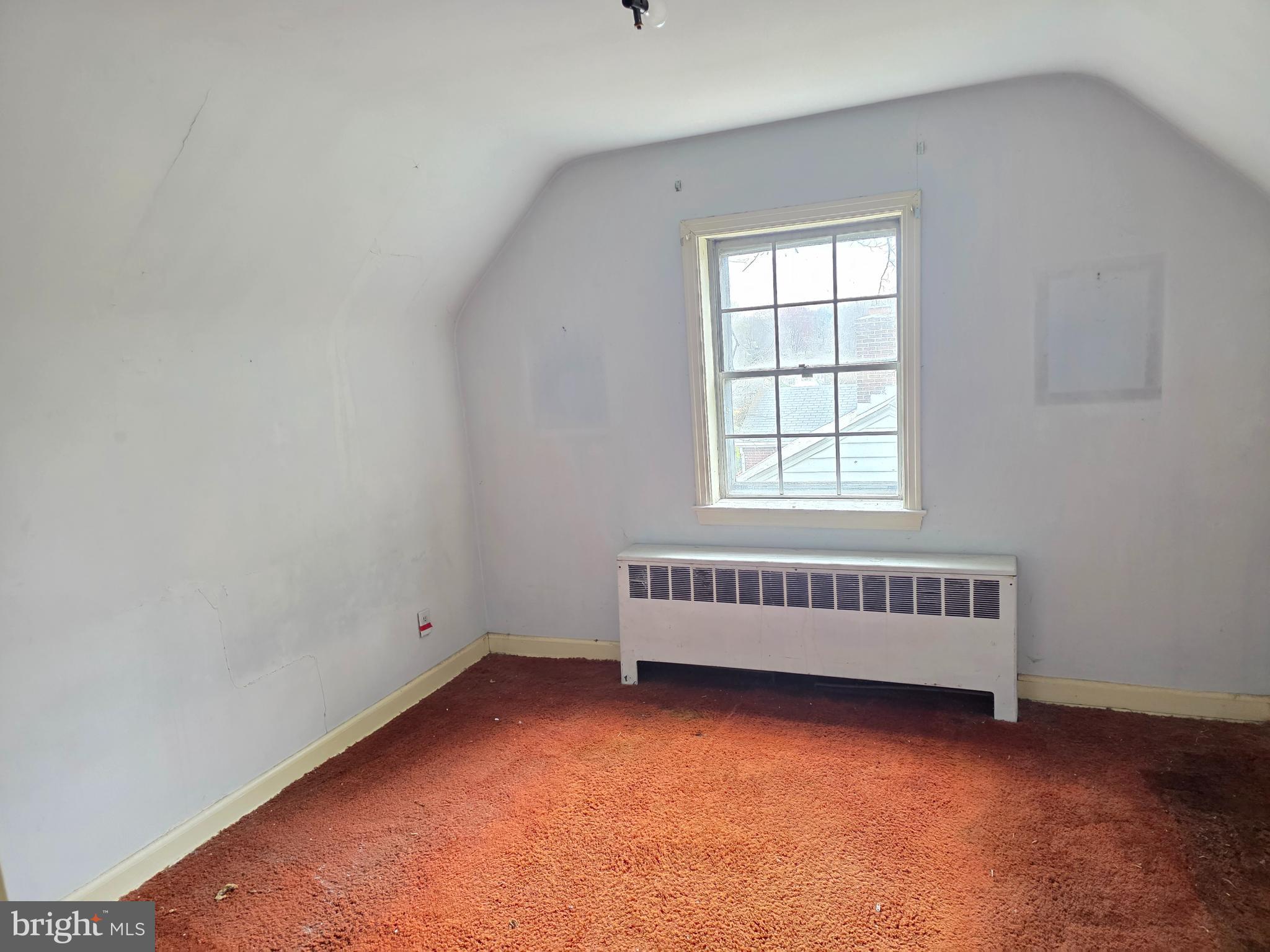 7512 Rocksham Drive Baltimore, MD 21286 - Photo 14 of 15