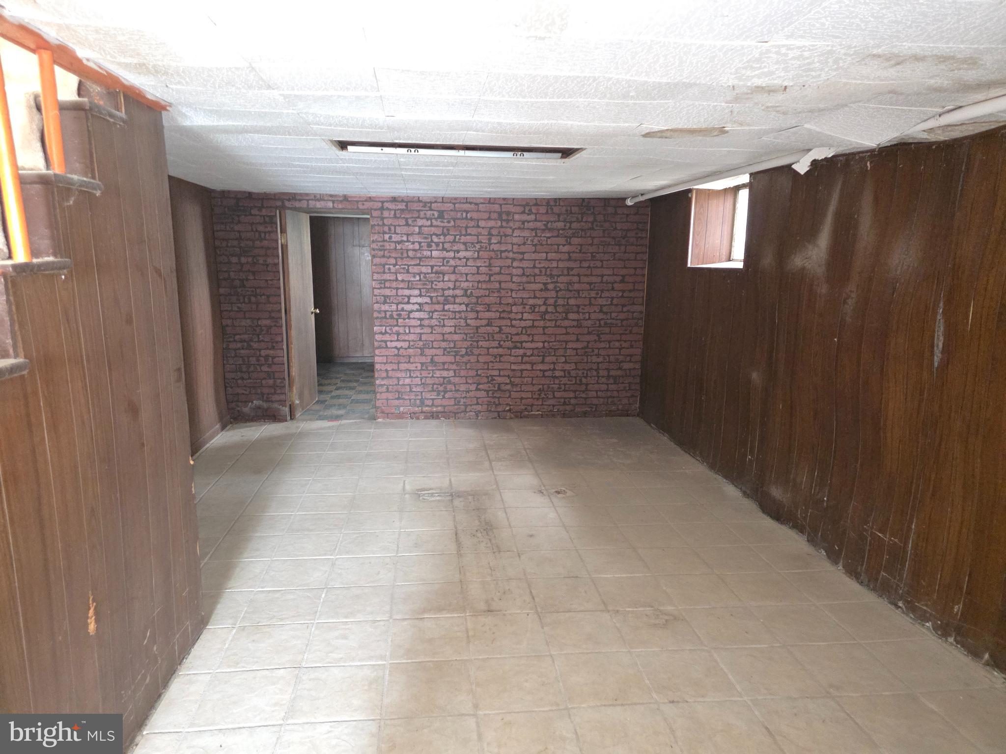 7512 Rocksham Drive Baltimore, MD 21286 - Photo 15 of 15