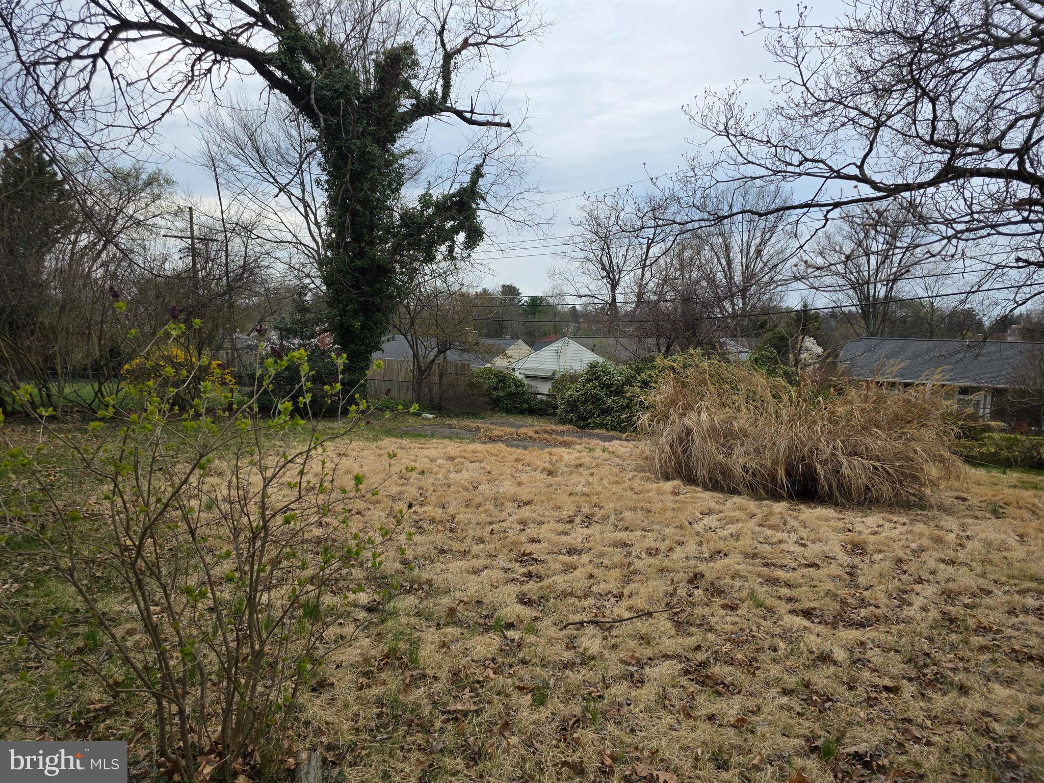 7512 Rocksham Drive Baltimore, MD 21286 - Photo 4 of 15