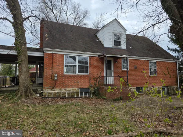 $354,000 | 7512 Rocksham Drive, Baltimore, MD 21286