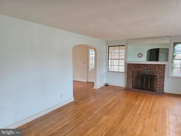 $354,000 | 7512 Rocksham Drive, Baltimore, MD 21286