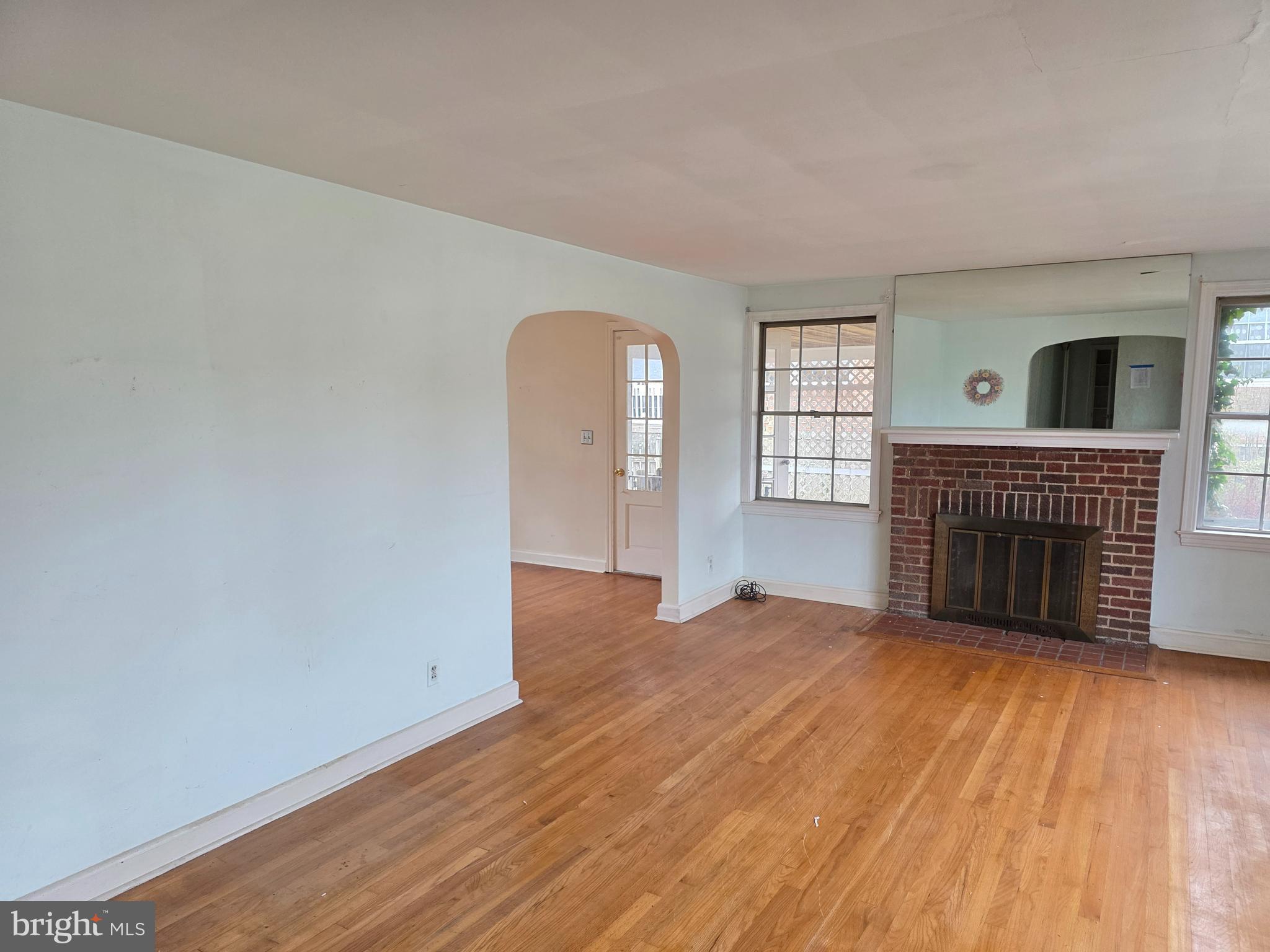 7512 Rocksham Drive Baltimore, MD 21286 - Photo 6 of 15