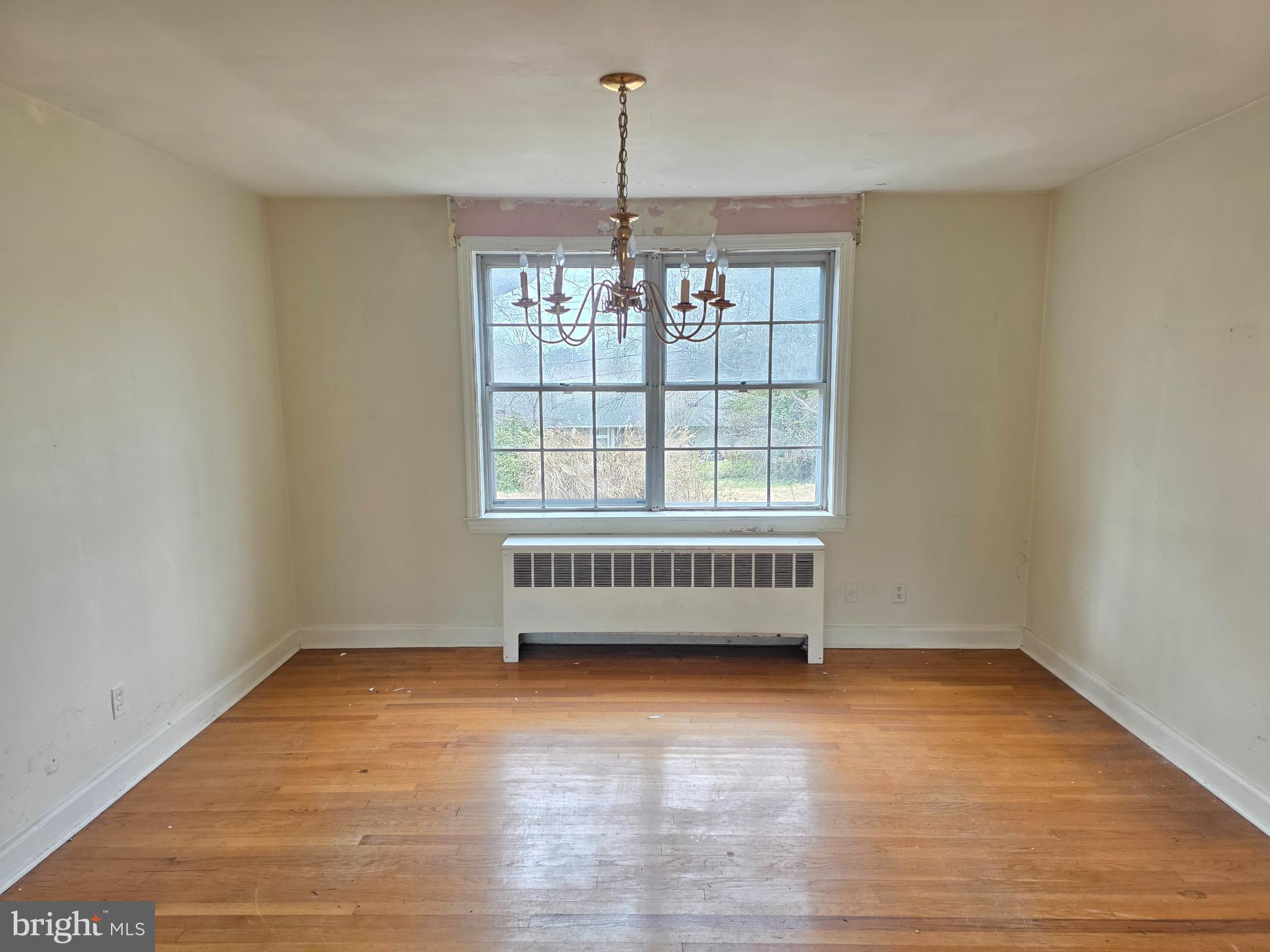 7512 Rocksham Drive Baltimore, MD 21286 - Photo 7 of 15