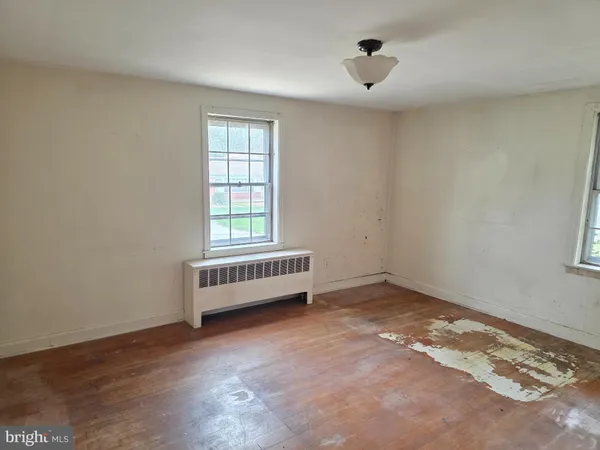 $354,000 | 7512 Rocksham Drive, Baltimore, MD 21286