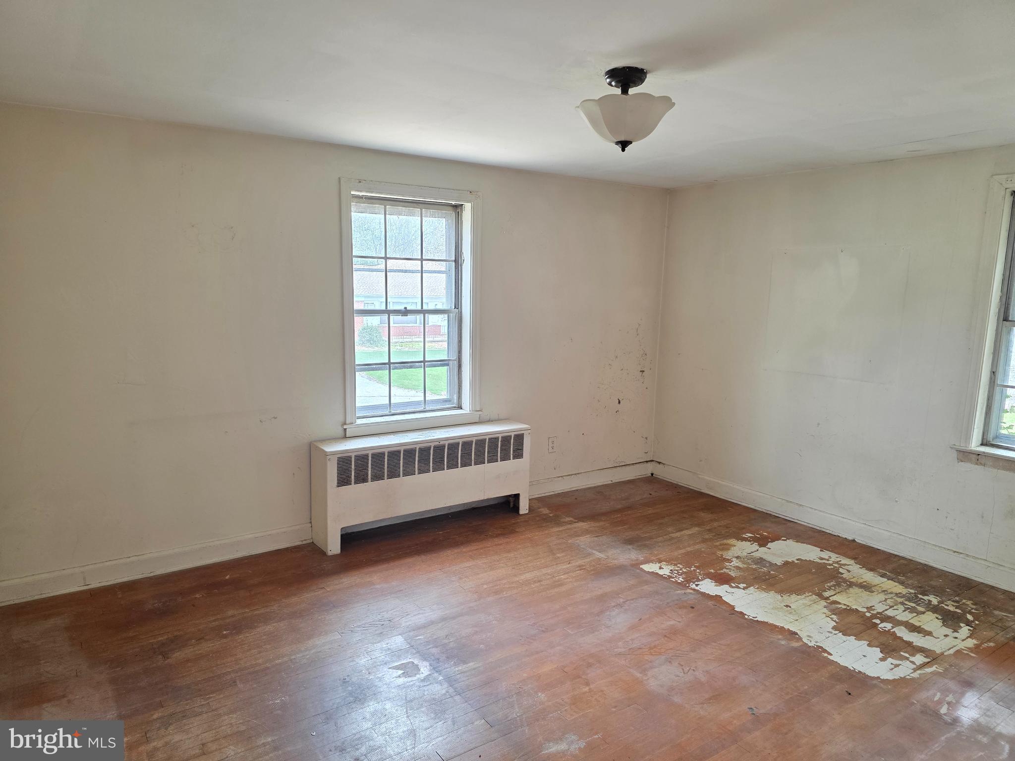 7512 Rocksham Drive Baltimore, MD 21286 - Photo 9 of 15