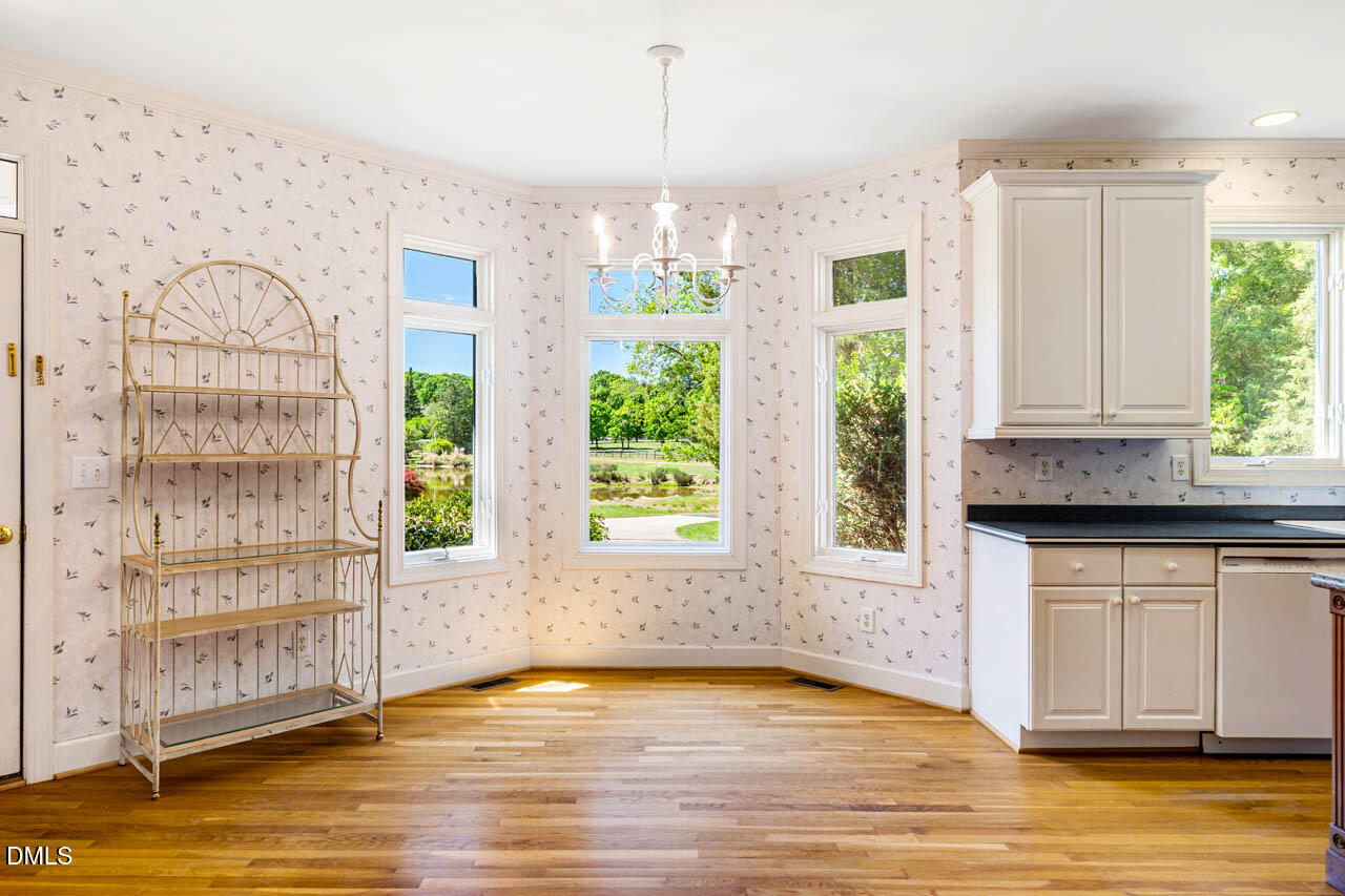 3711 Linden Road Durham, NC 27705 - Photo 22 of 52