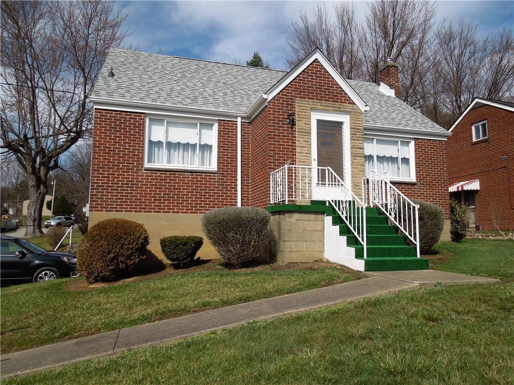 541 Hite Road Cheswick, PA 15024 - Photo 1 of 18 Gallery Image 1