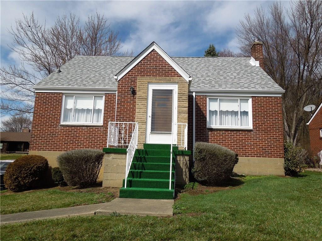 541 Hite Road Cheswick, PA 15024 - Photo 2 of 18 Gallery Image 2