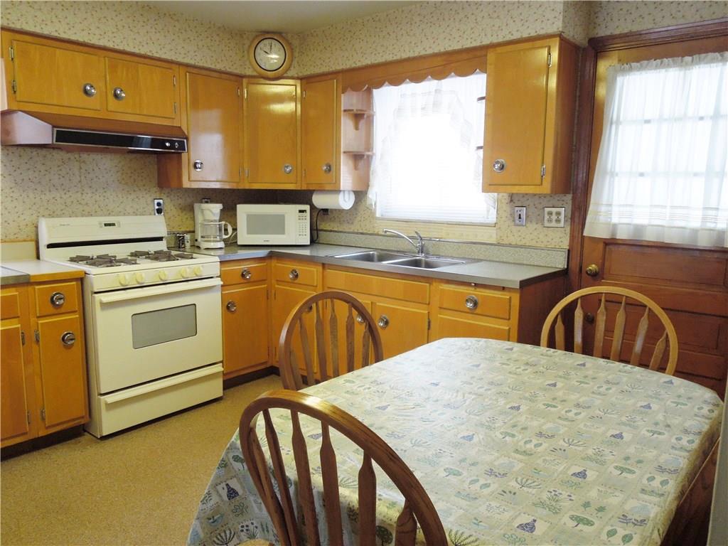 541 Hite Road Cheswick, PA 15024 - Photo 11 of 18 Gallery Image 11