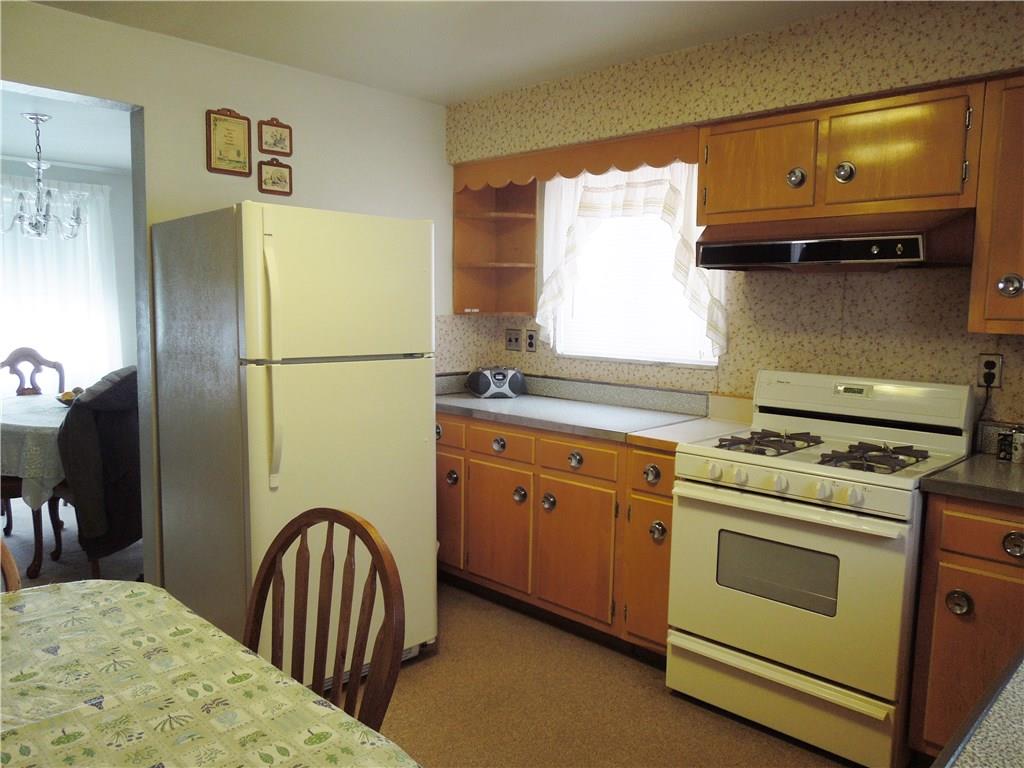 541 Hite Road Cheswick, PA 15024 - Photo 12 of 18 Gallery Image 12