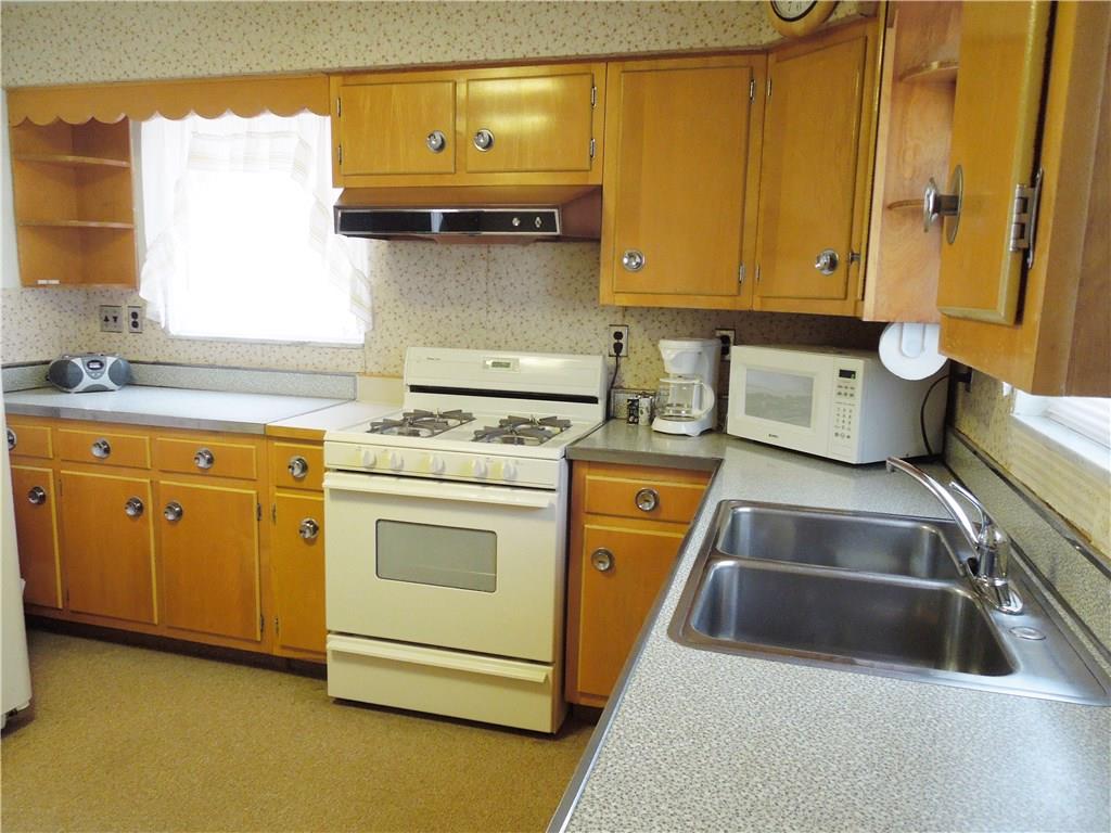 541 Hite Road Cheswick, PA 15024 - Photo 13 of 18 Gallery Image 13