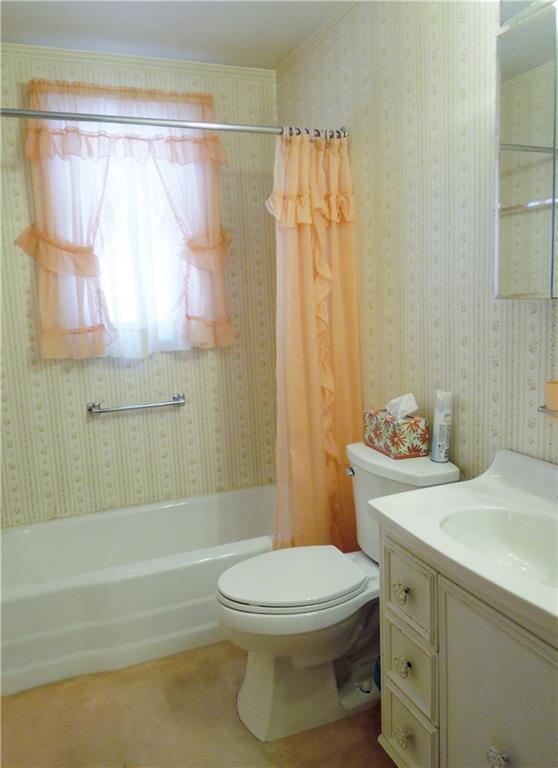 541 Hite Road Cheswick, PA 15024 - Photo 14 of 18 Gallery Image 14