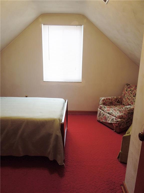 541 Hite Road Cheswick, PA 15024 - Photo 15 of 18 Gallery Image 15