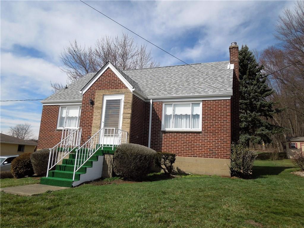 541 Hite Road Cheswick, PA 15024 - Photo 3 of 18 Gallery Image 3