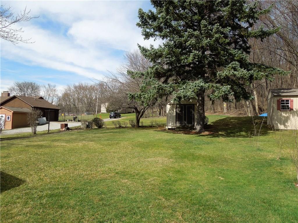541 Hite Road Cheswick, PA 15024 - Photo 4 of 18 Gallery Image 4
