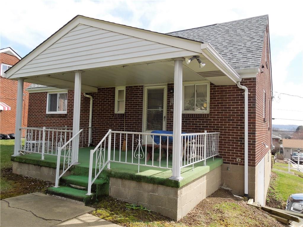 541 Hite Road Cheswick, PA 15024 - Photo 6 of 18 Gallery Image 6