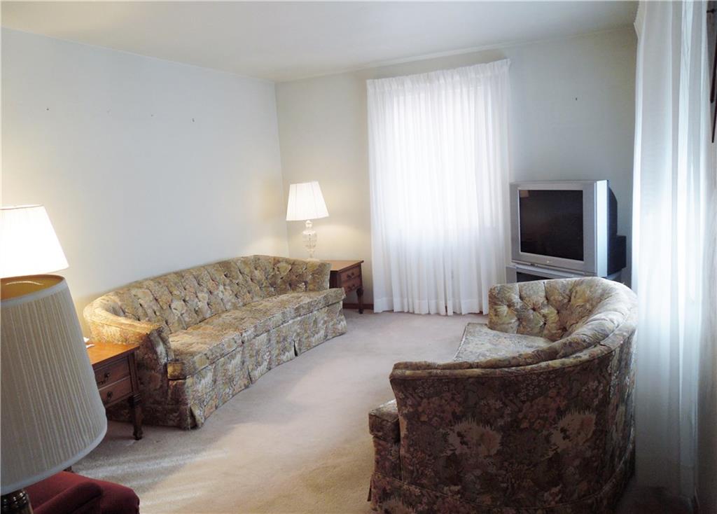 541 Hite Road Cheswick, PA 15024 - Photo 7 of 18 Gallery Image 7