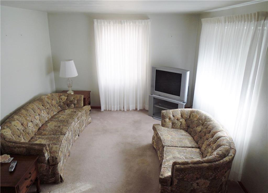 541 Hite Road Cheswick, PA 15024 - Photo 9 of 18 Gallery Image 9