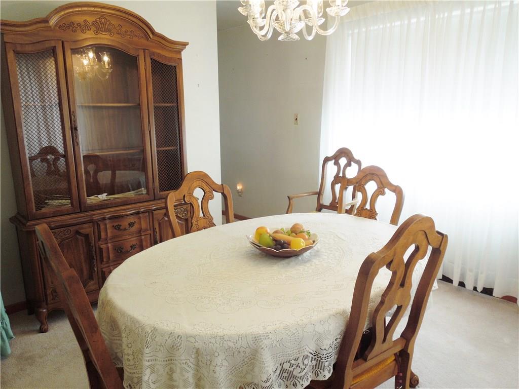 541 Hite Road Cheswick, PA 15024 - Photo 10 of 18 Gallery Image 10