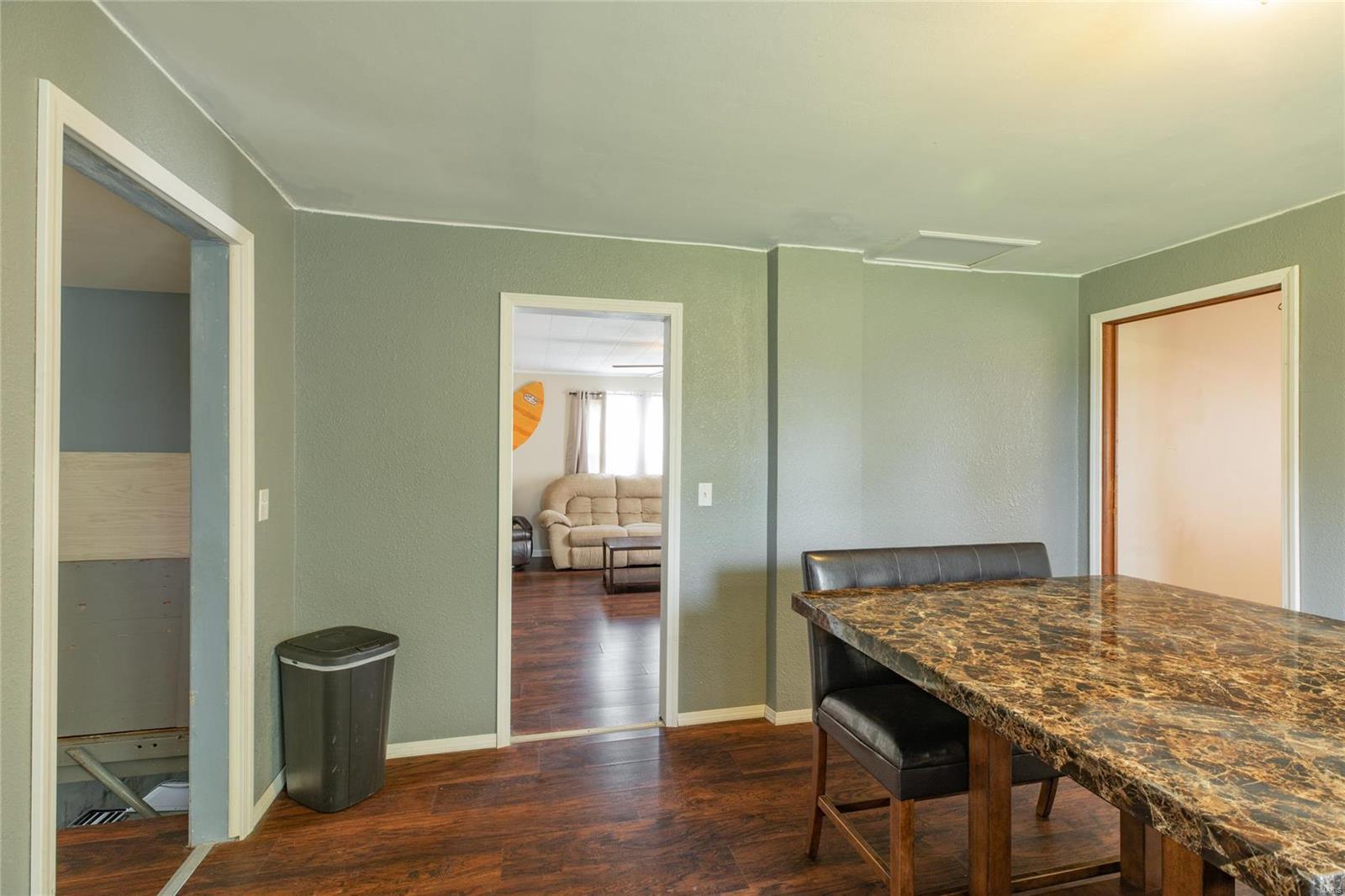 802 Randall Drive Brighton, IL 62012 - Photo 13 of 28