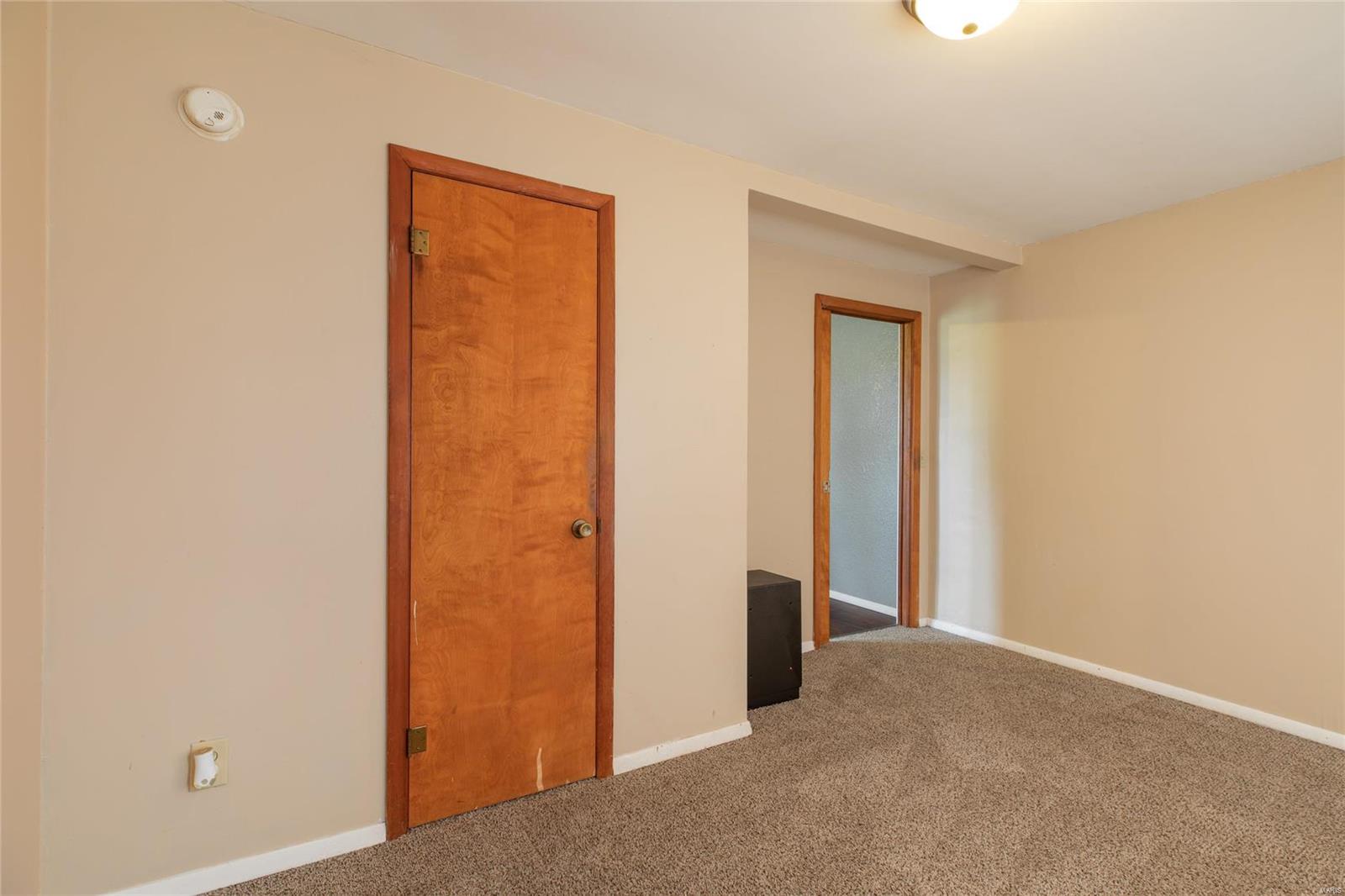 802 Randall Drive Brighton, IL 62012 - Photo 15 of 28